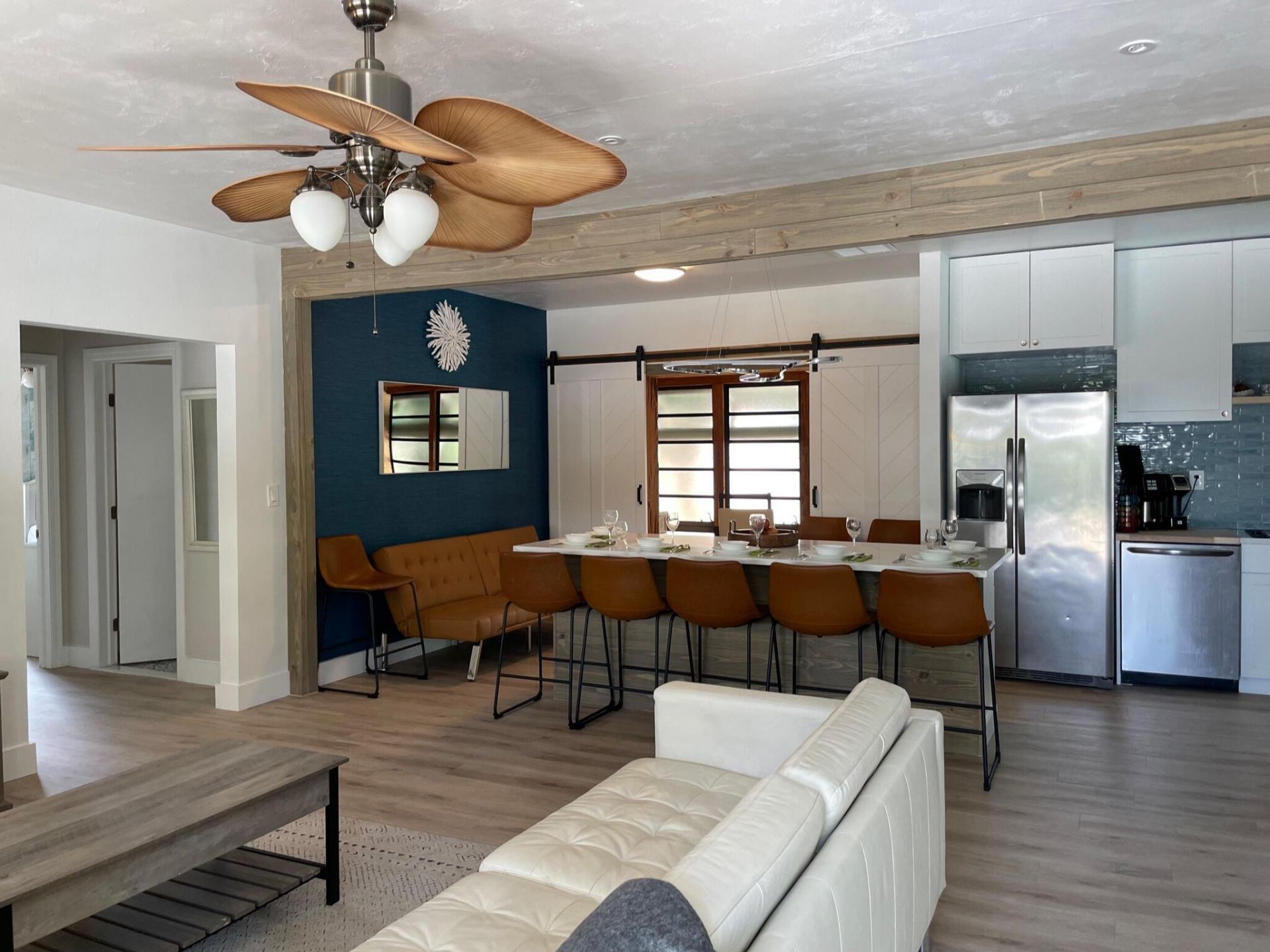 220 N 9th Ave Avenue N, Lake Worth Beach, FL 33460 Photo