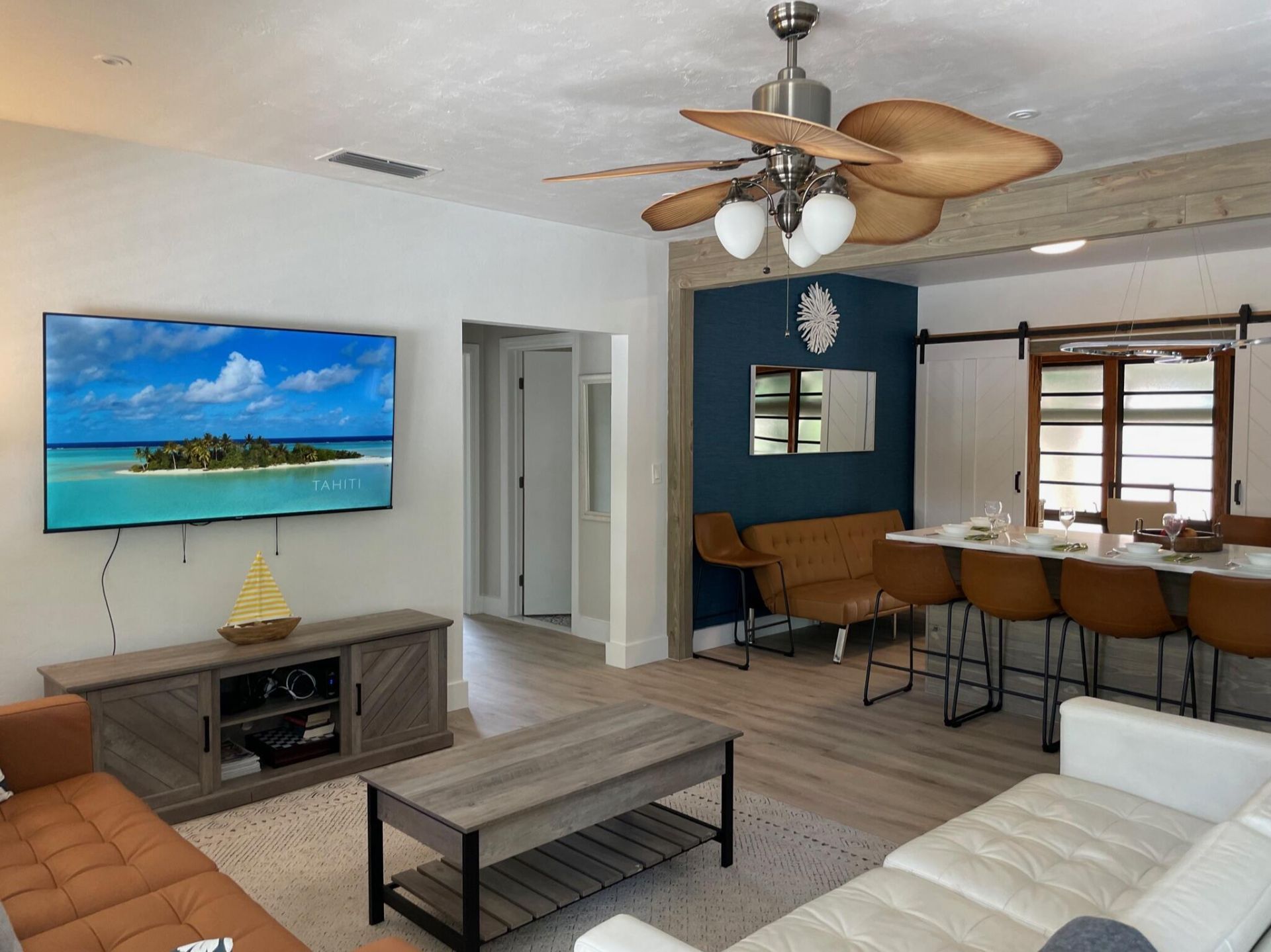 220 N 9th Ave Avenue N, Lake Worth Beach, FL 33460 Photo