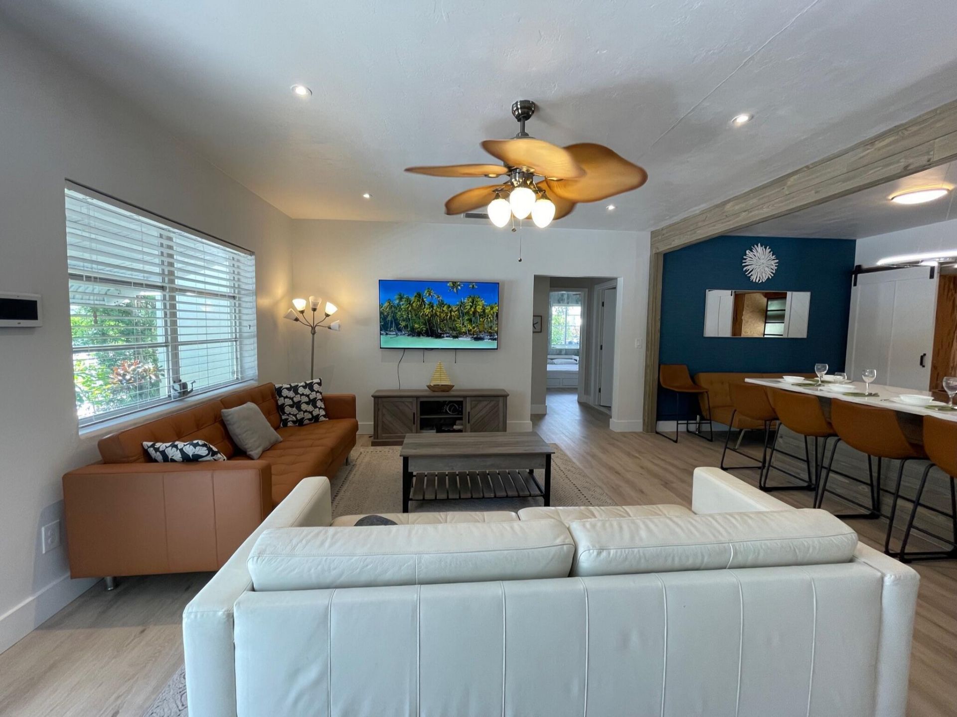 220 N 9th Ave Avenue N, Lake Worth Beach, FL 33460 Photo