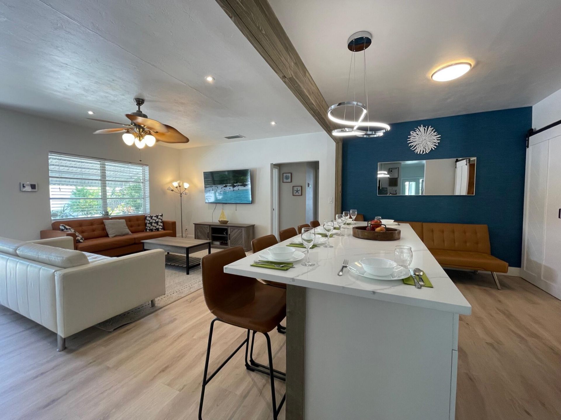 220 N 9th Ave Avenue N, Lake Worth Beach, FL 33460 Photo