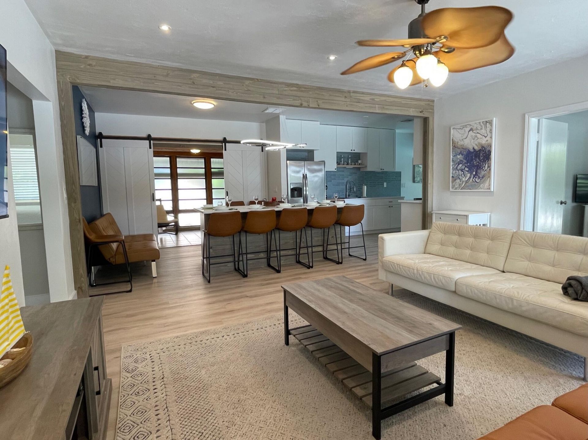 220 N 9th Ave Avenue N, Lake Worth Beach, FL 33460 Photo