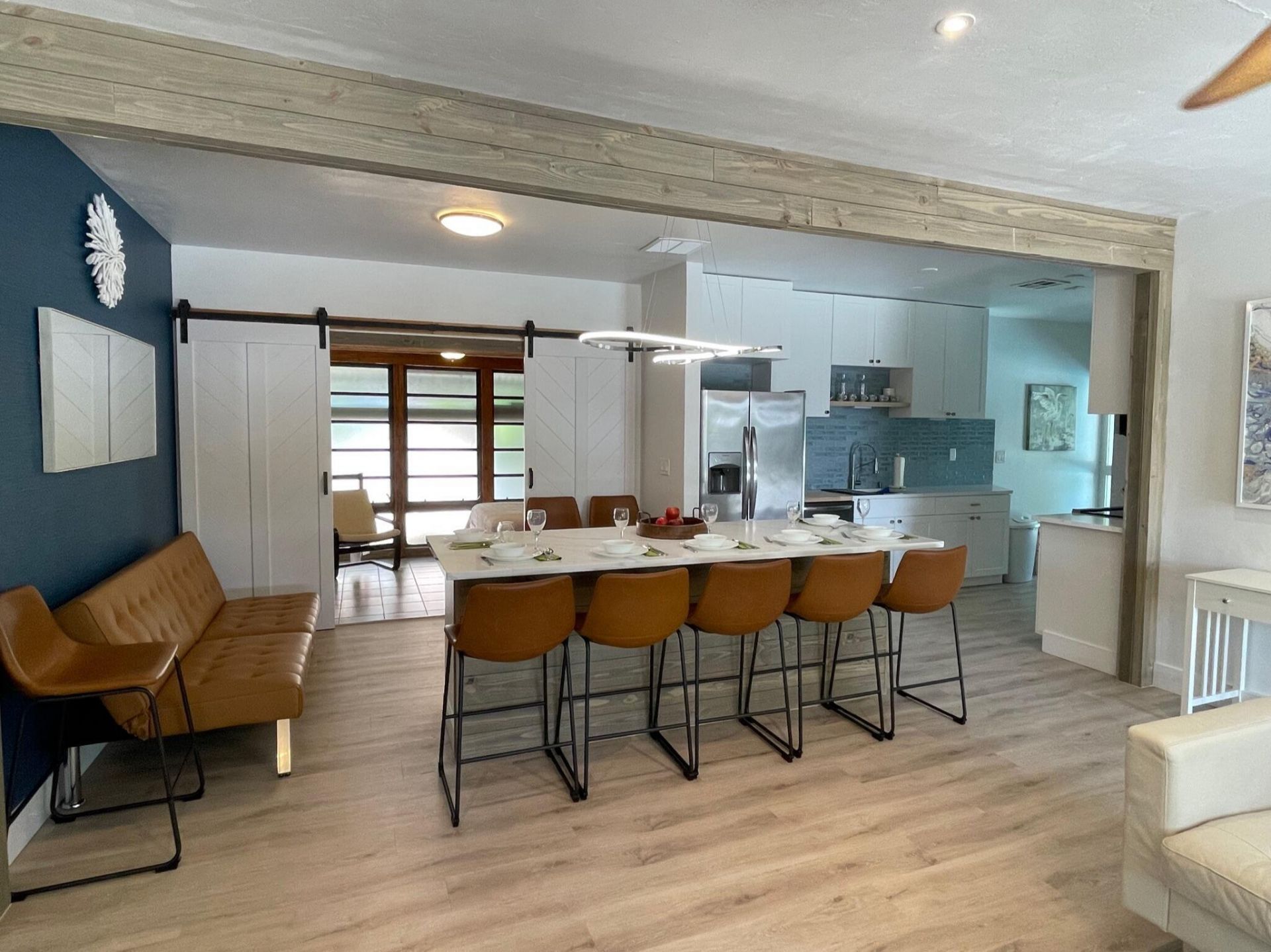 220 N 9th Ave Avenue N, Lake Worth Beach, FL 33460 Photo