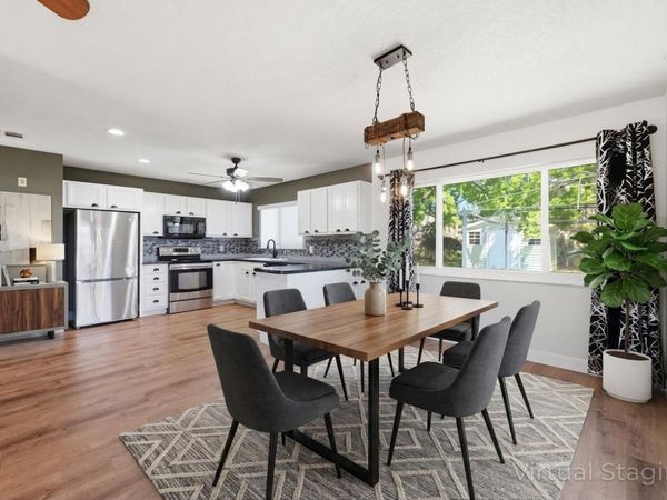 1313 Ethel Circle NE, Palm Bay, FL 32905