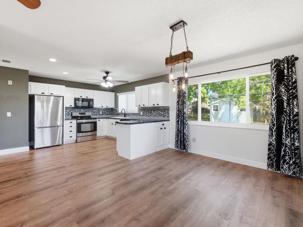 1313 Ethel Circle NE, Palm Bay, FL 32905