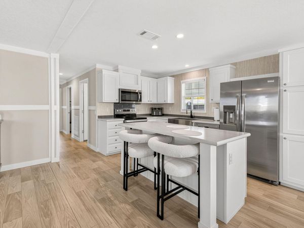 58012 Bahama Bay, Boynton Beach, FL 33436