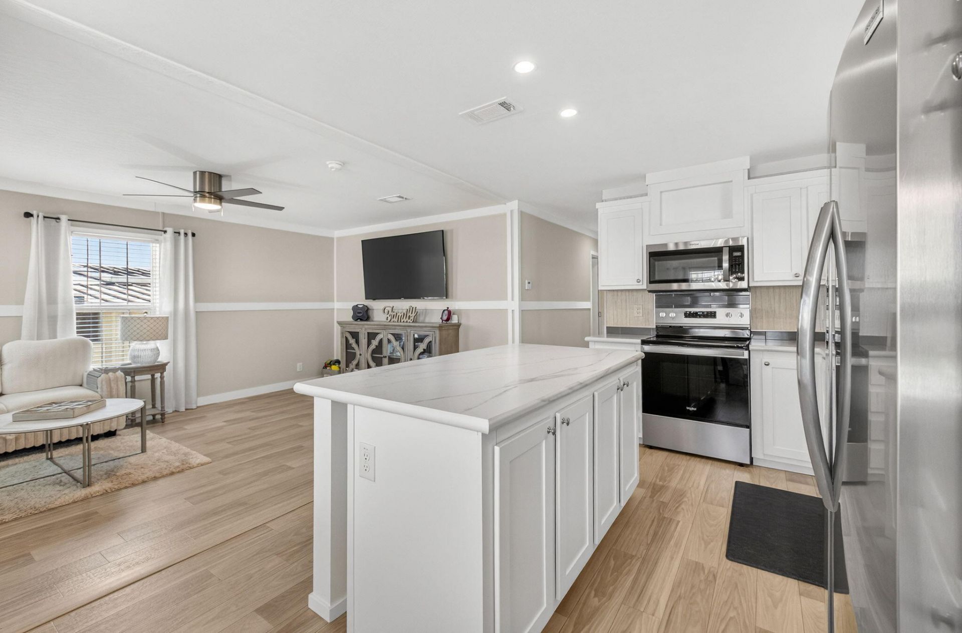 58012 Bahama Bay, Boynton Beach, FL 33436 Photo