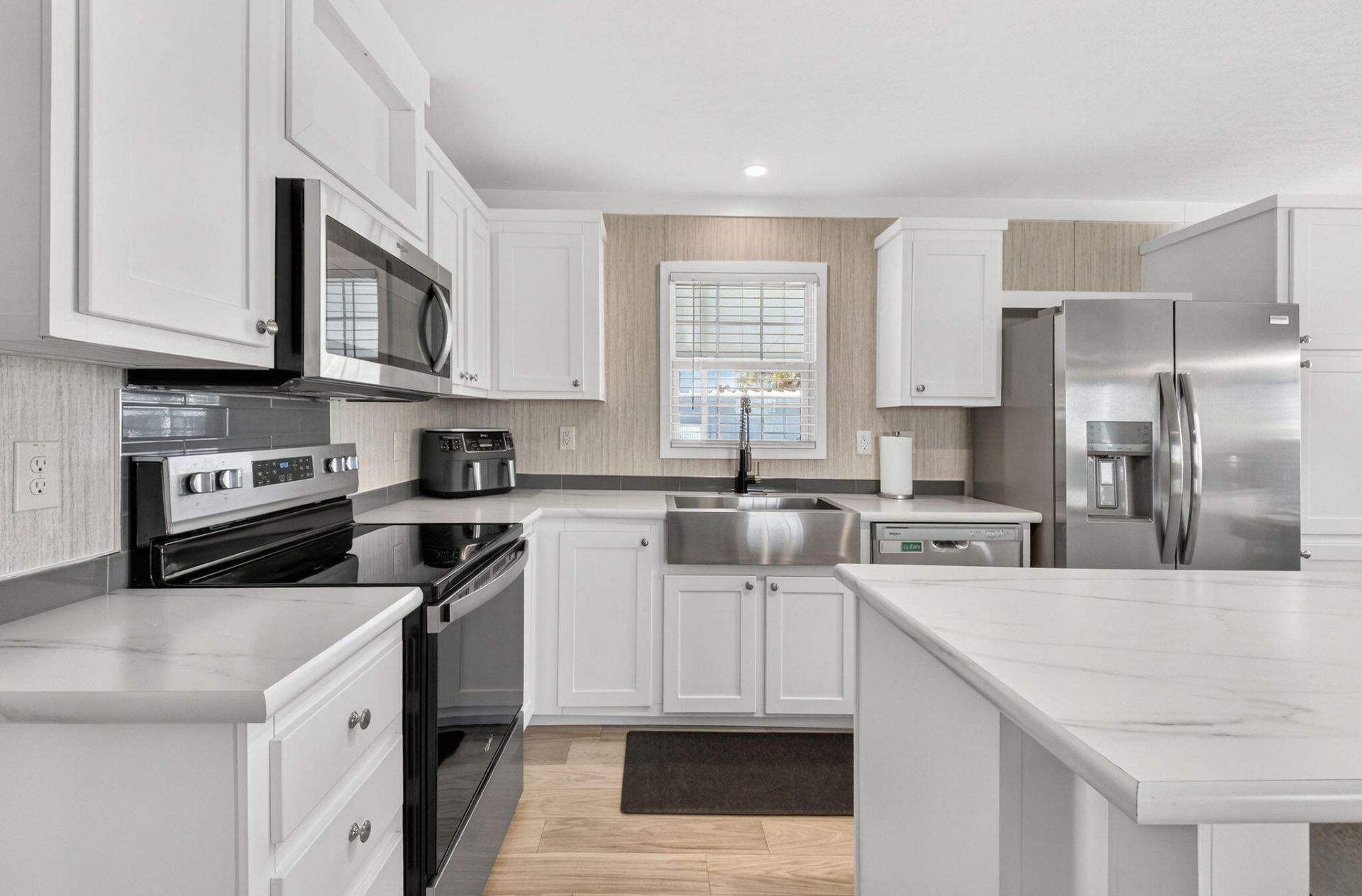 58012 Bahama Bay, Boynton Beach, FL 33436 Photo