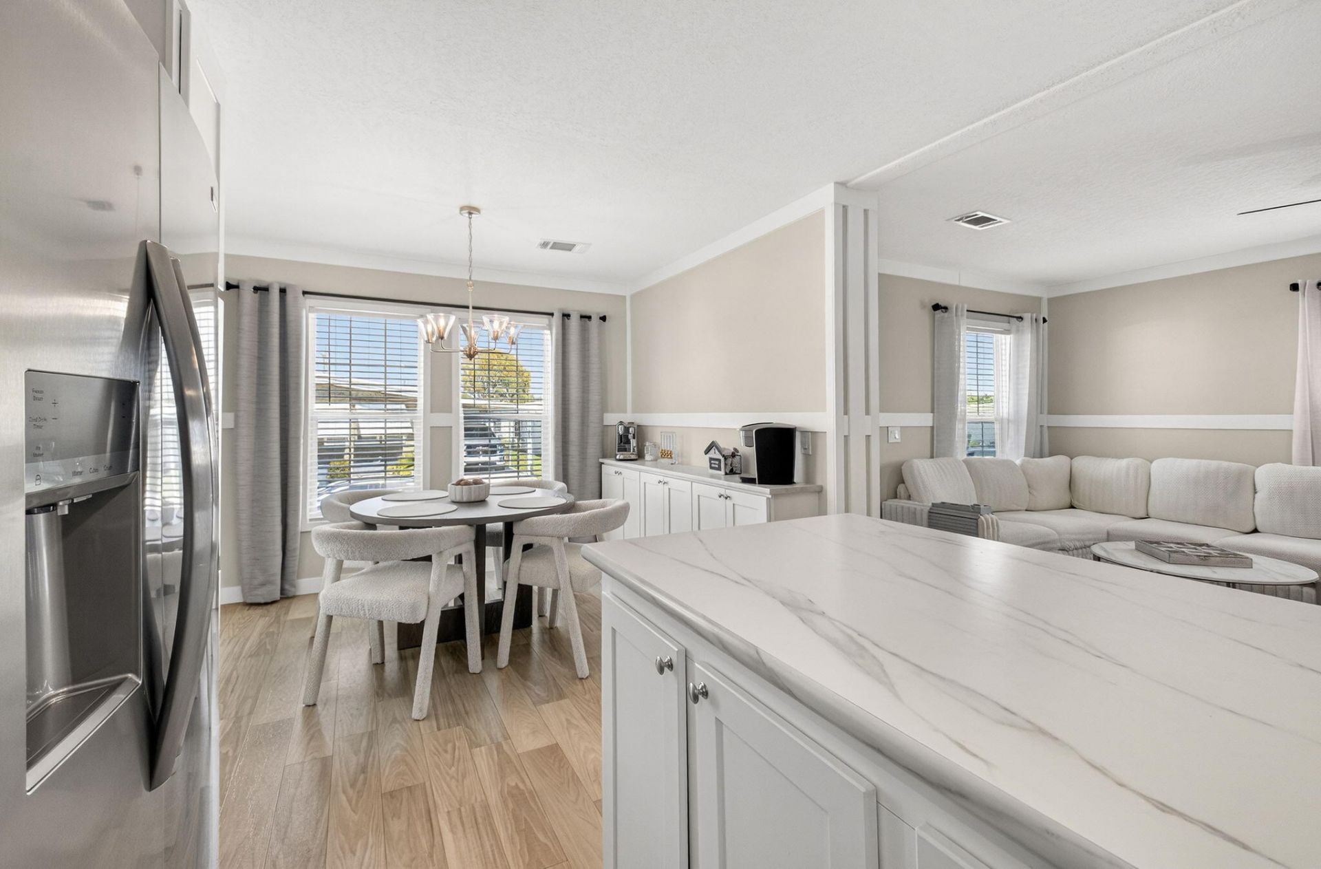 58012 Bahama Bay, Boynton Beach, FL 33436 Photo