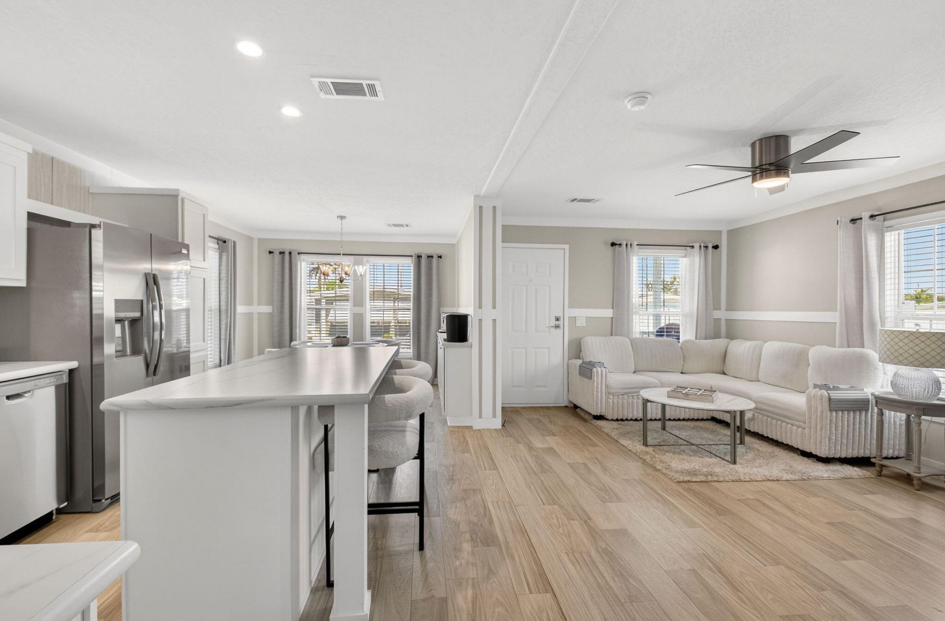 58012 Bahama Bay, Boynton Beach, FL 33436 Photo