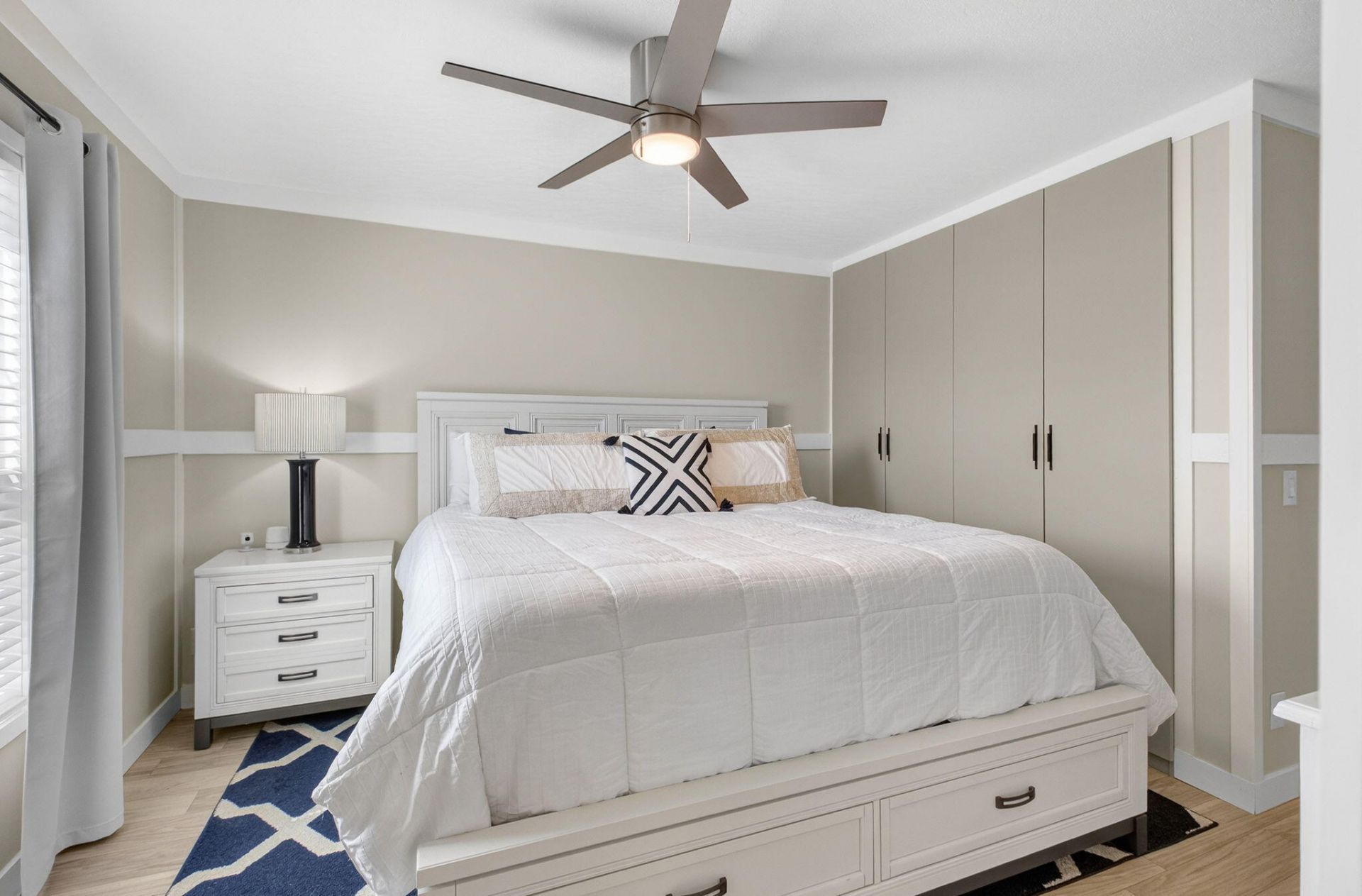 58012 Bahama Bay, Boynton Beach, FL 33436 Photo