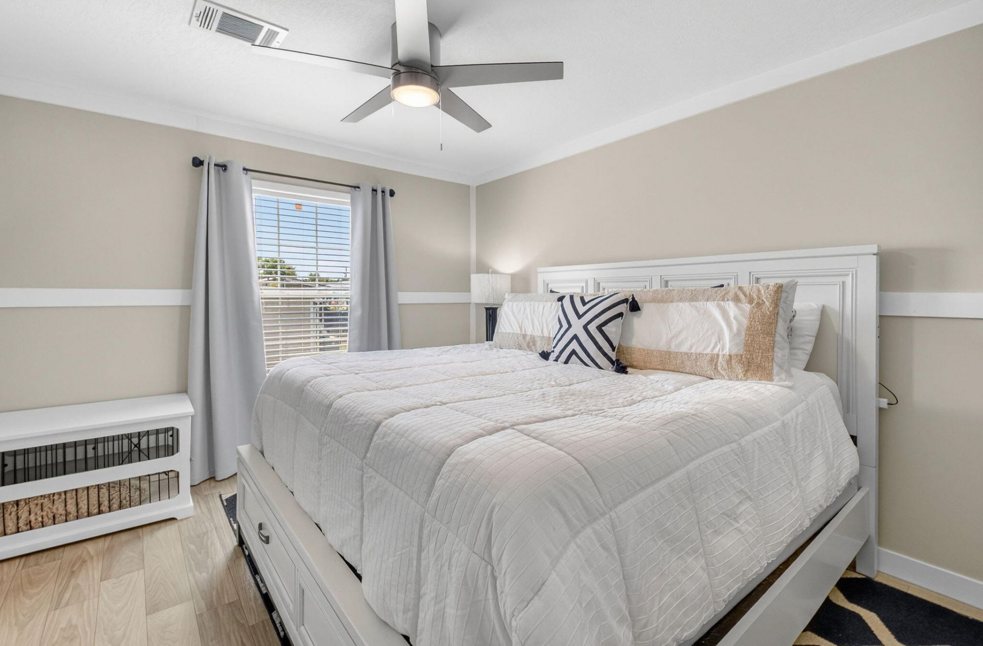 58012 Bahama Bay, Boynton Beach, FL 33436 Photo