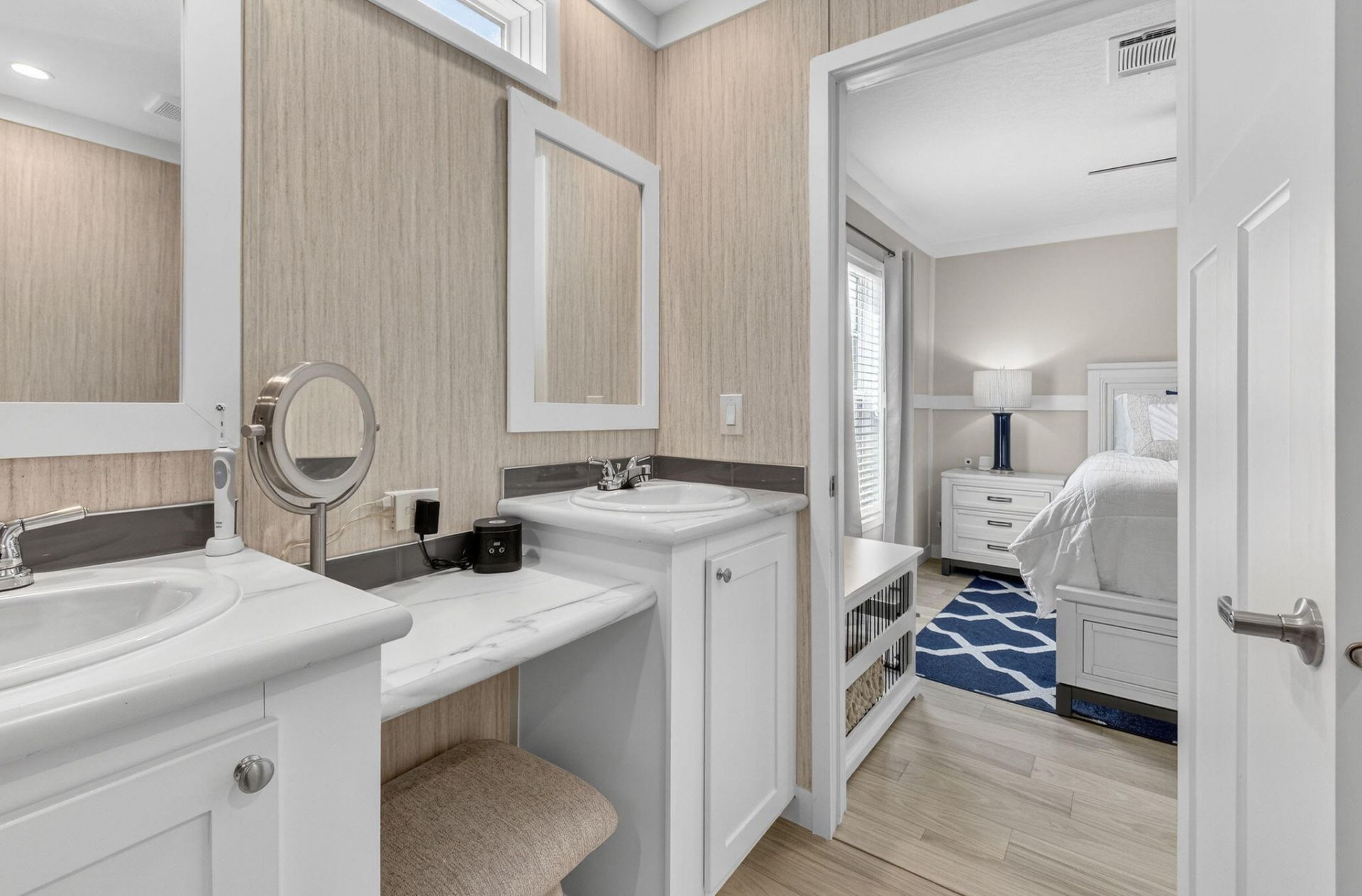 58012 Bahama Bay, Boynton Beach, FL 33436 Photo