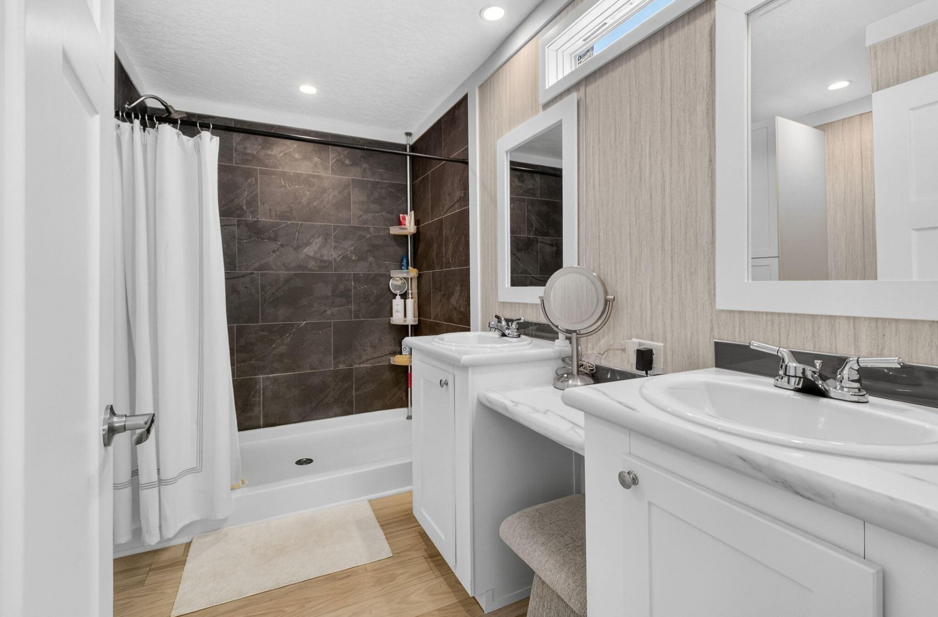 58012 Bahama Bay, Boynton Beach, FL 33436 Photo