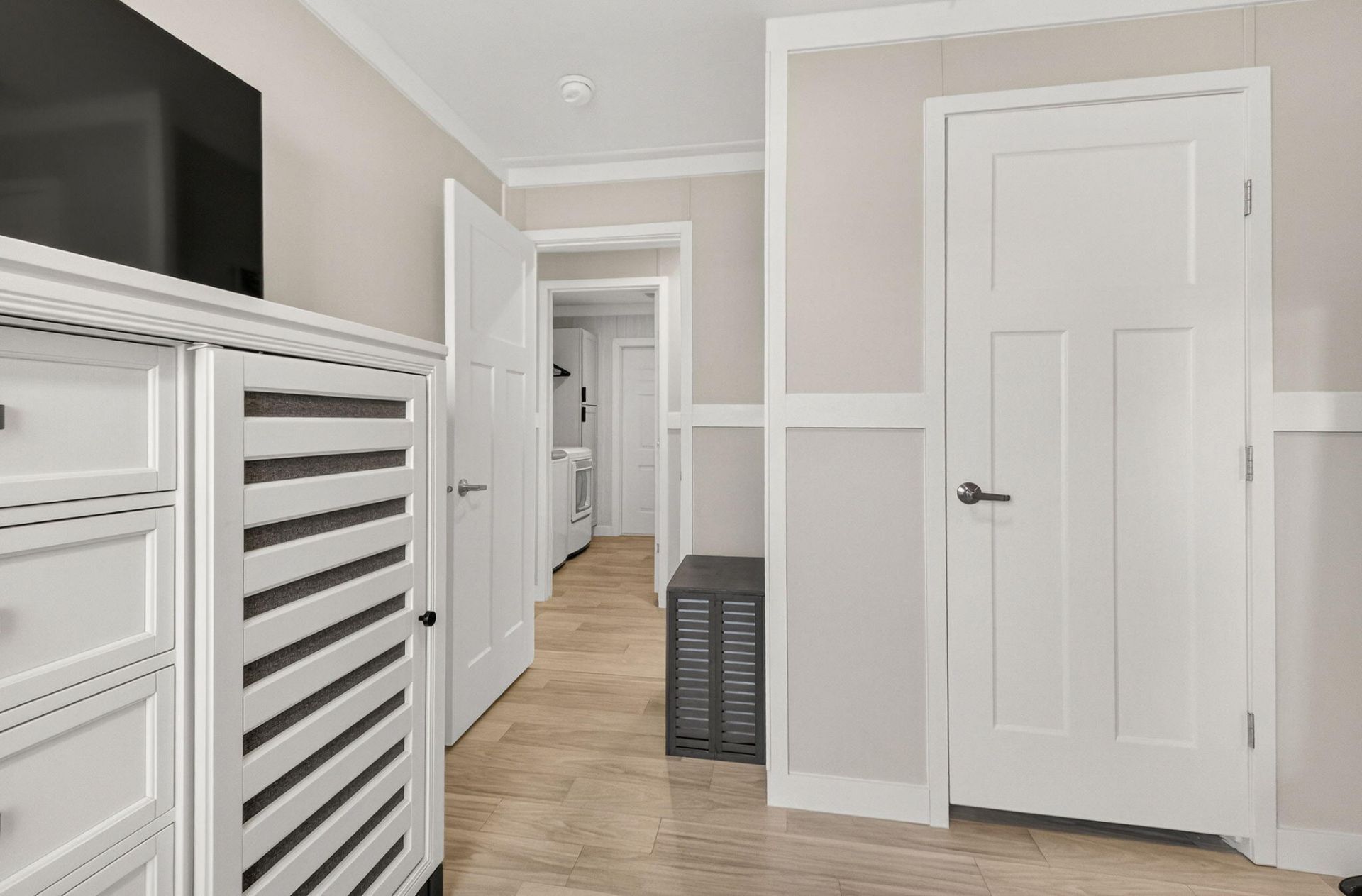 58012 Bahama Bay, Boynton Beach, FL 33436 Photo