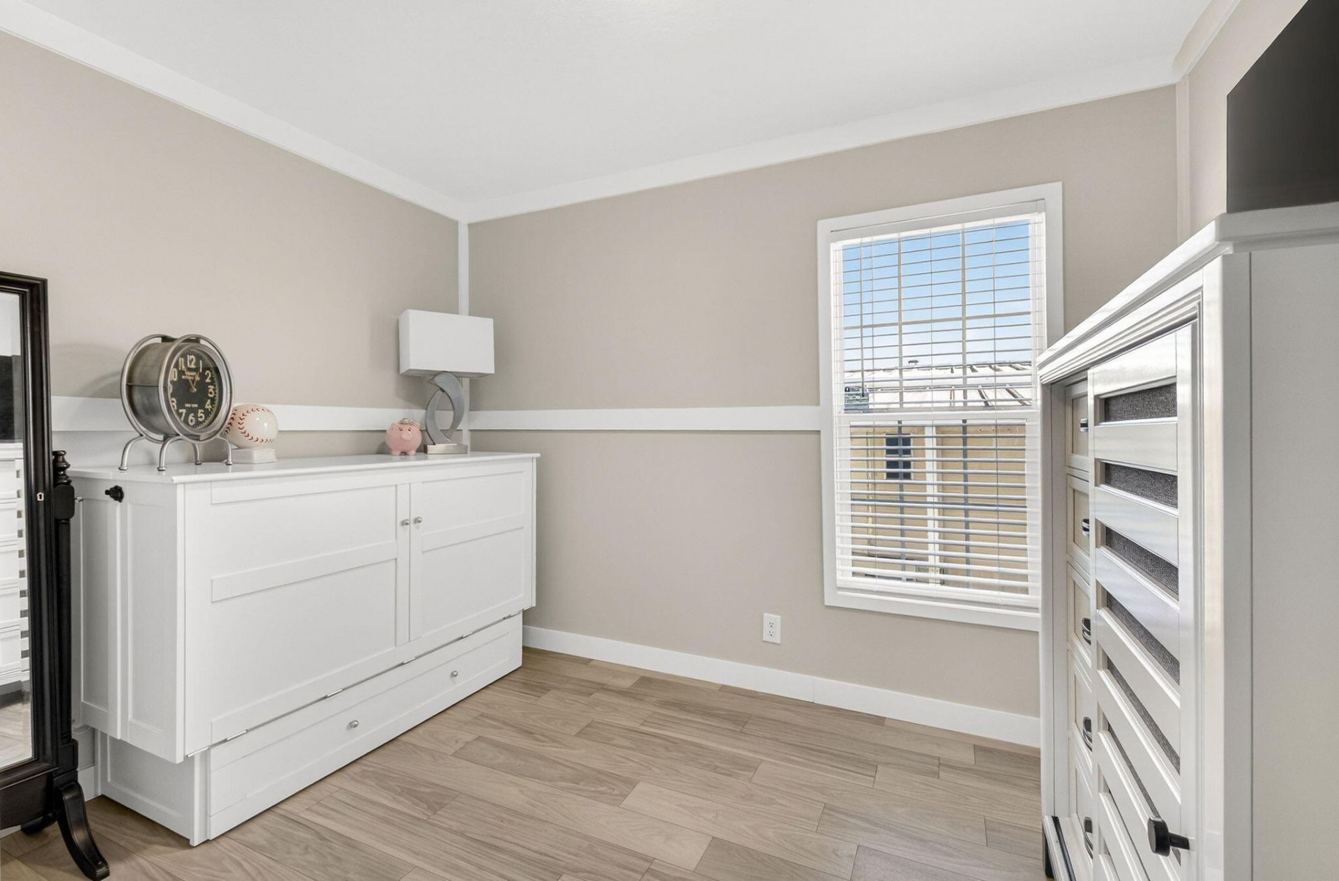 58012 Bahama Bay, Boynton Beach, FL 33436 Photo