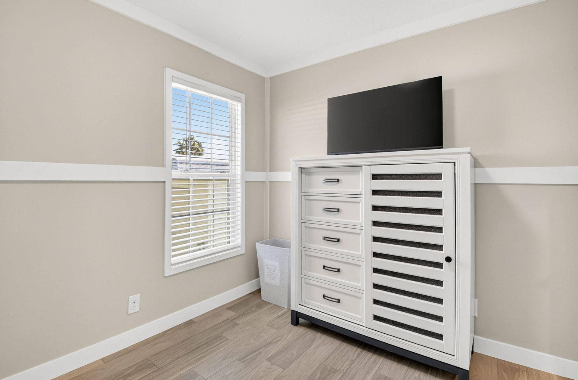 58012 Bahama Bay, Boynton Beach, FL 33436 Photo