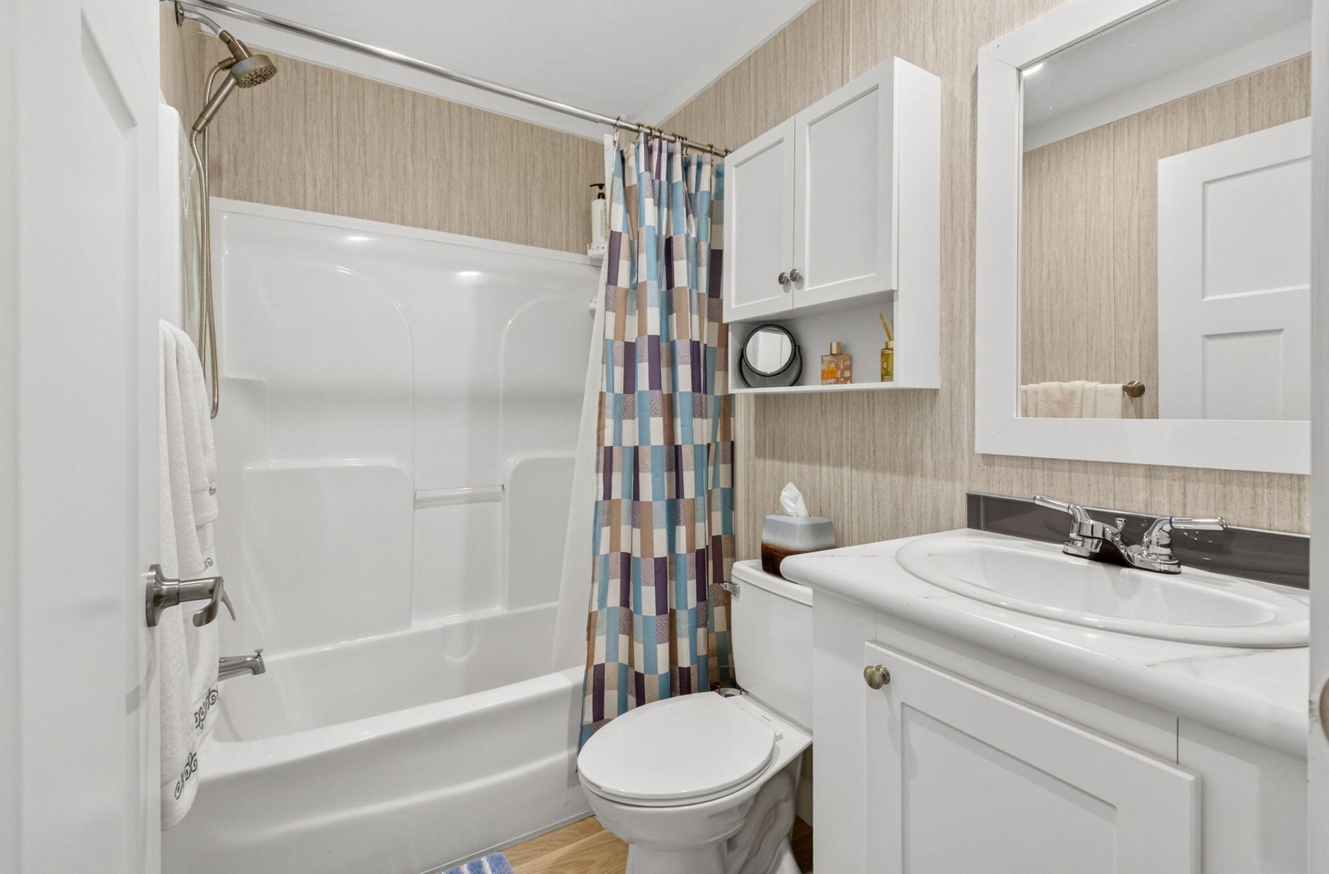 58012 Bahama Bay, Boynton Beach, FL 33436 Photo