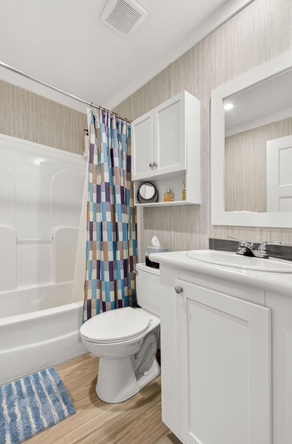 58012 Bahama Bay, Boynton Beach, FL 33436 Photo