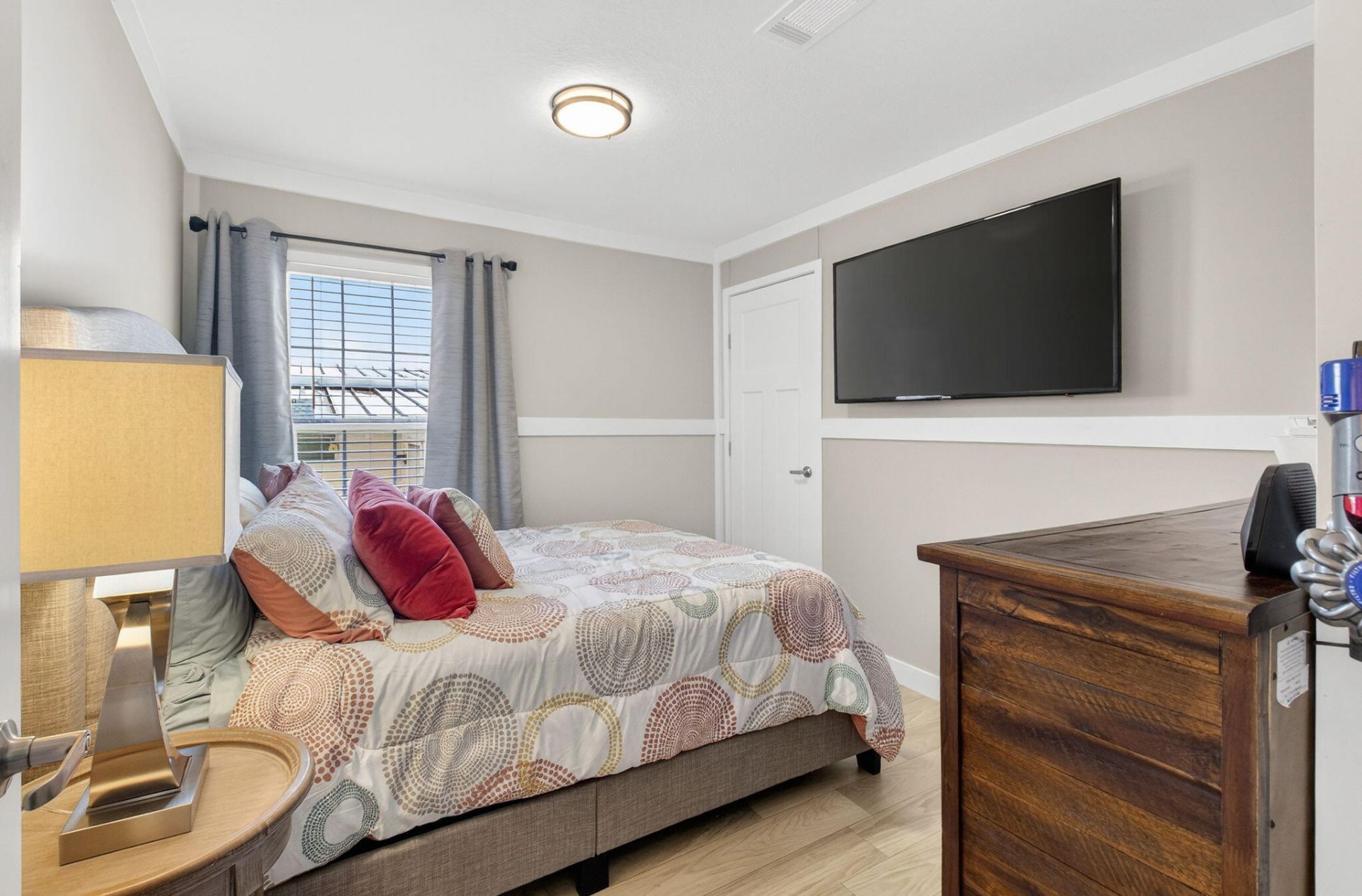 58012 Bahama Bay, Boynton Beach, FL 33436 Photo