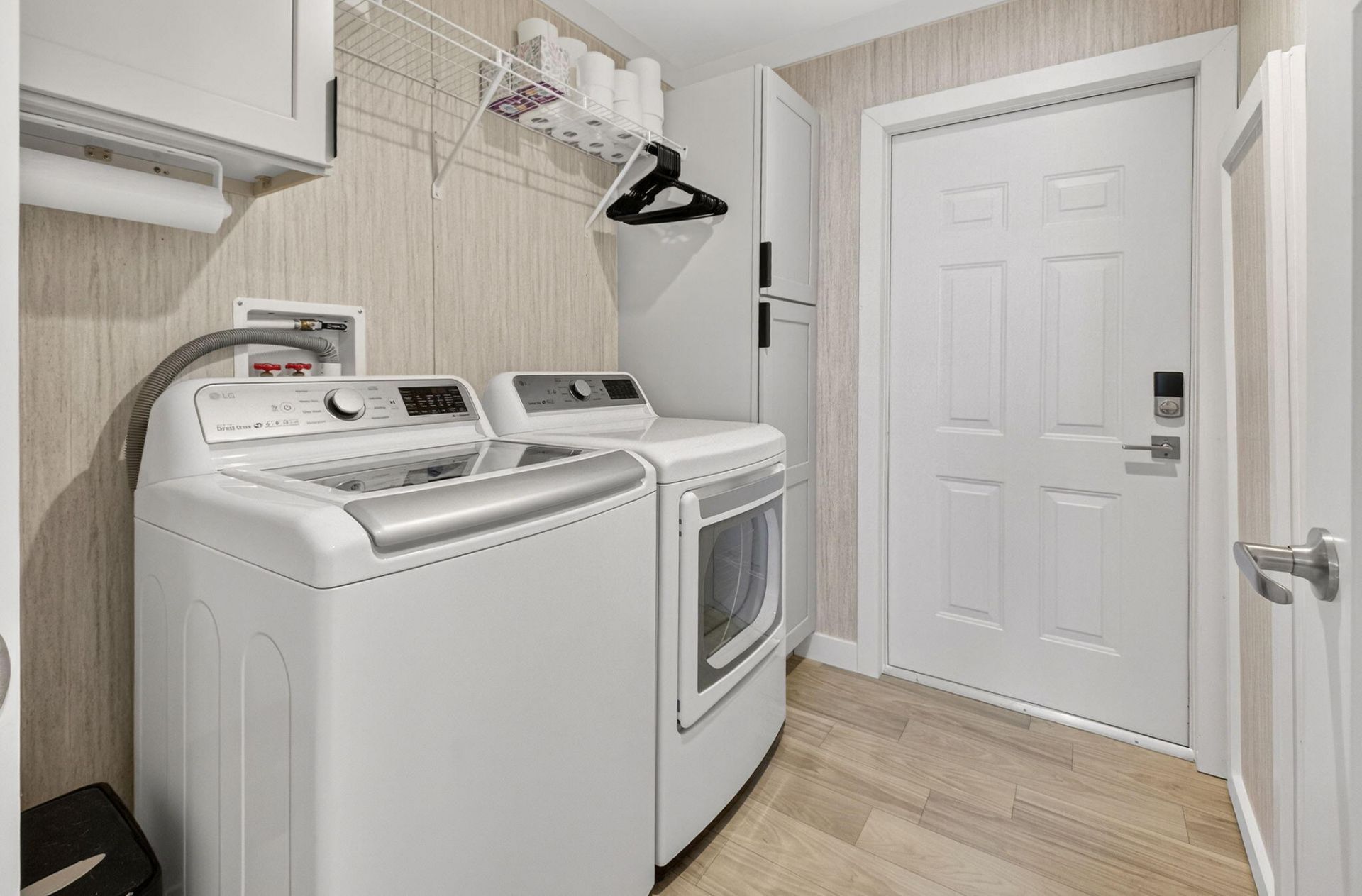 58012 Bahama Bay, Boynton Beach, FL 33436 Photo