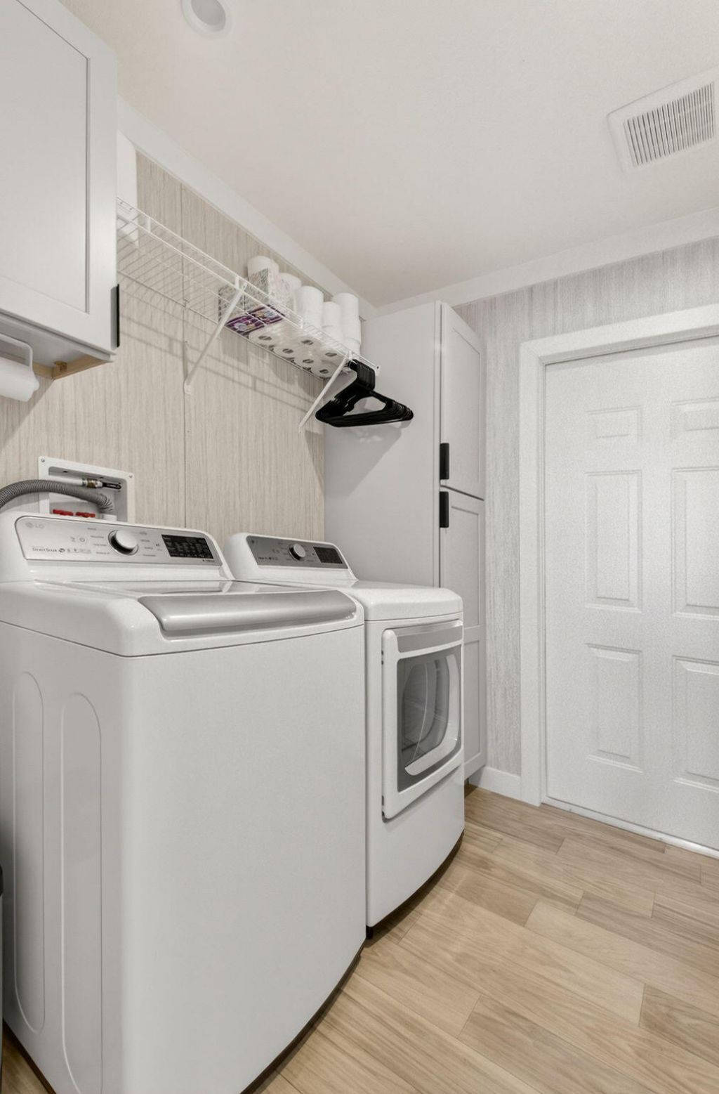 58012 Bahama Bay, Boynton Beach, FL 33436 Photo