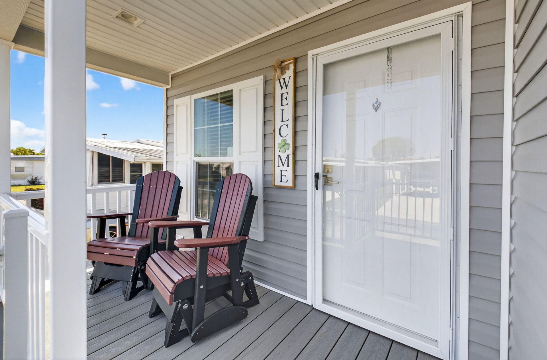 58012 Bahama Bay, Boynton Beach, FL 33436 Photo