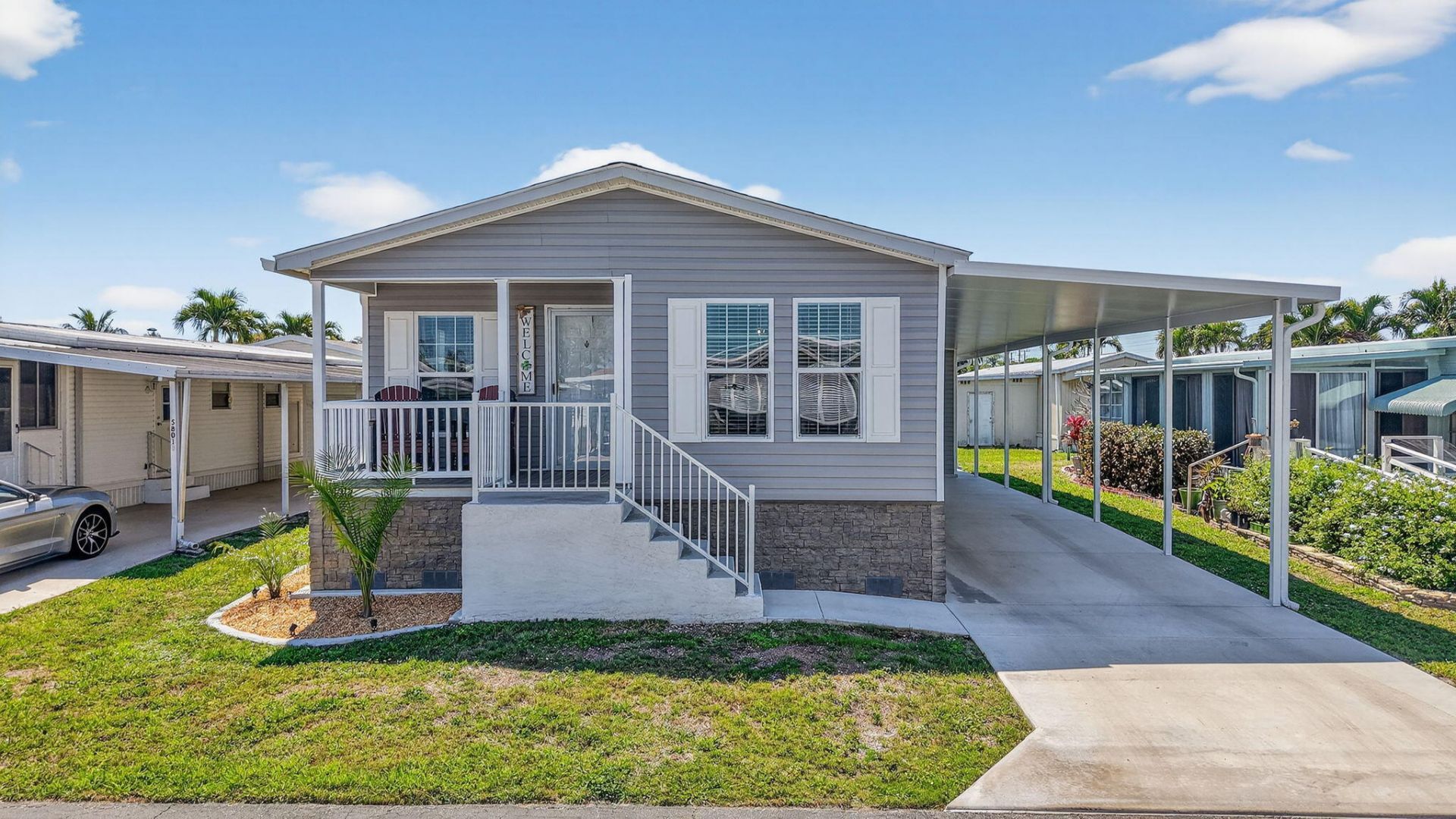 58012 Bahama Bay, Boynton Beach, FL 33436 Photo