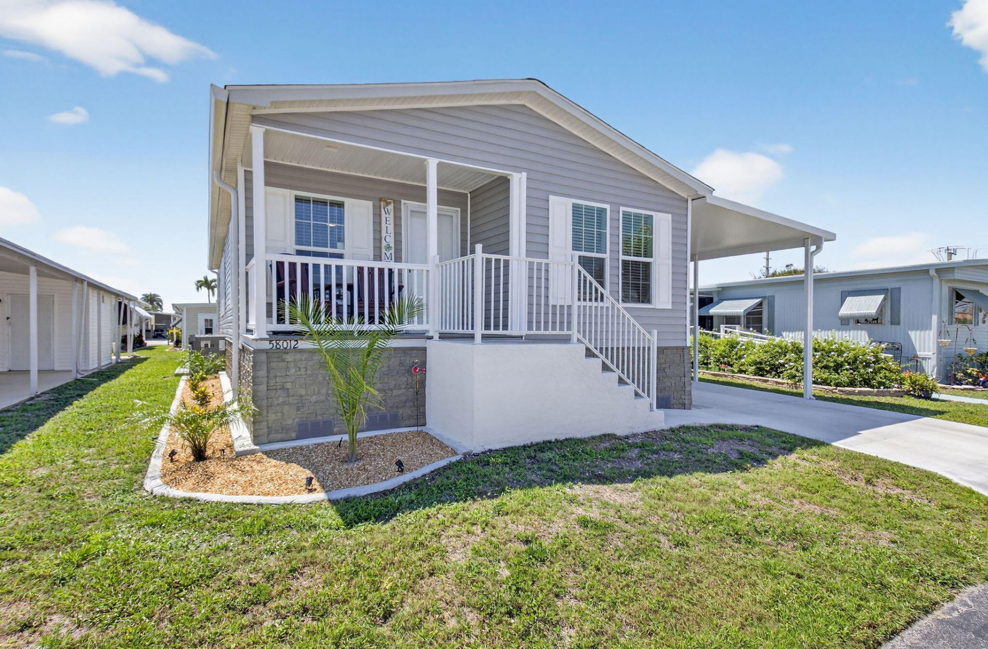 58012 Bahama Bay, Boynton Beach, FL 33436 Photo