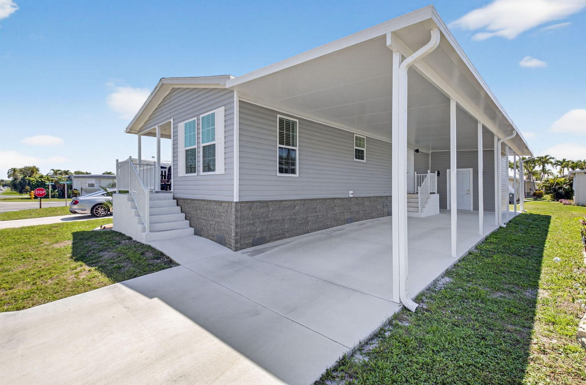 58012 Bahama Bay, Boynton Beach, FL 33436 Photo