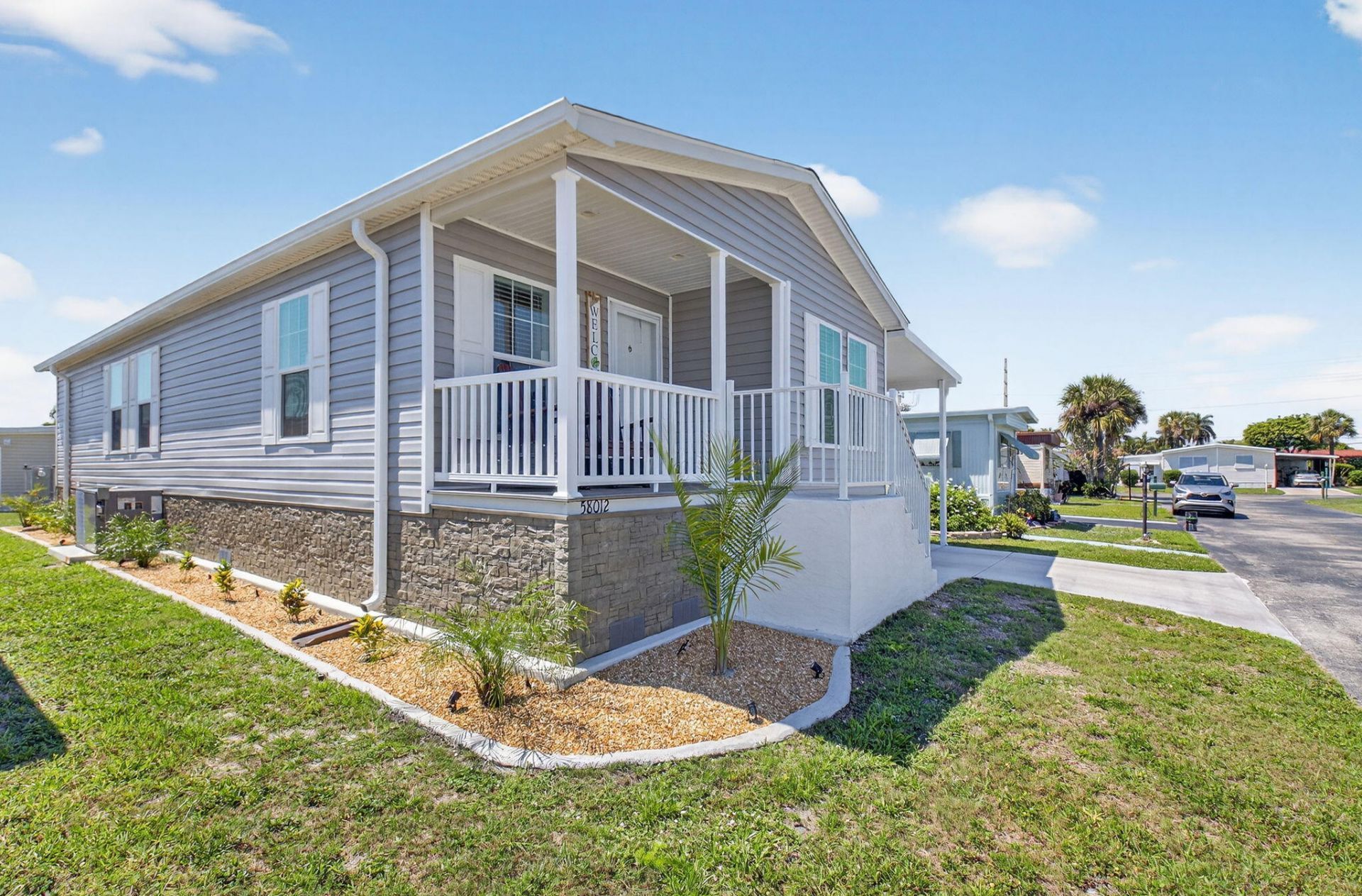 58012 Bahama Bay, Boynton Beach, FL 33436 Photo