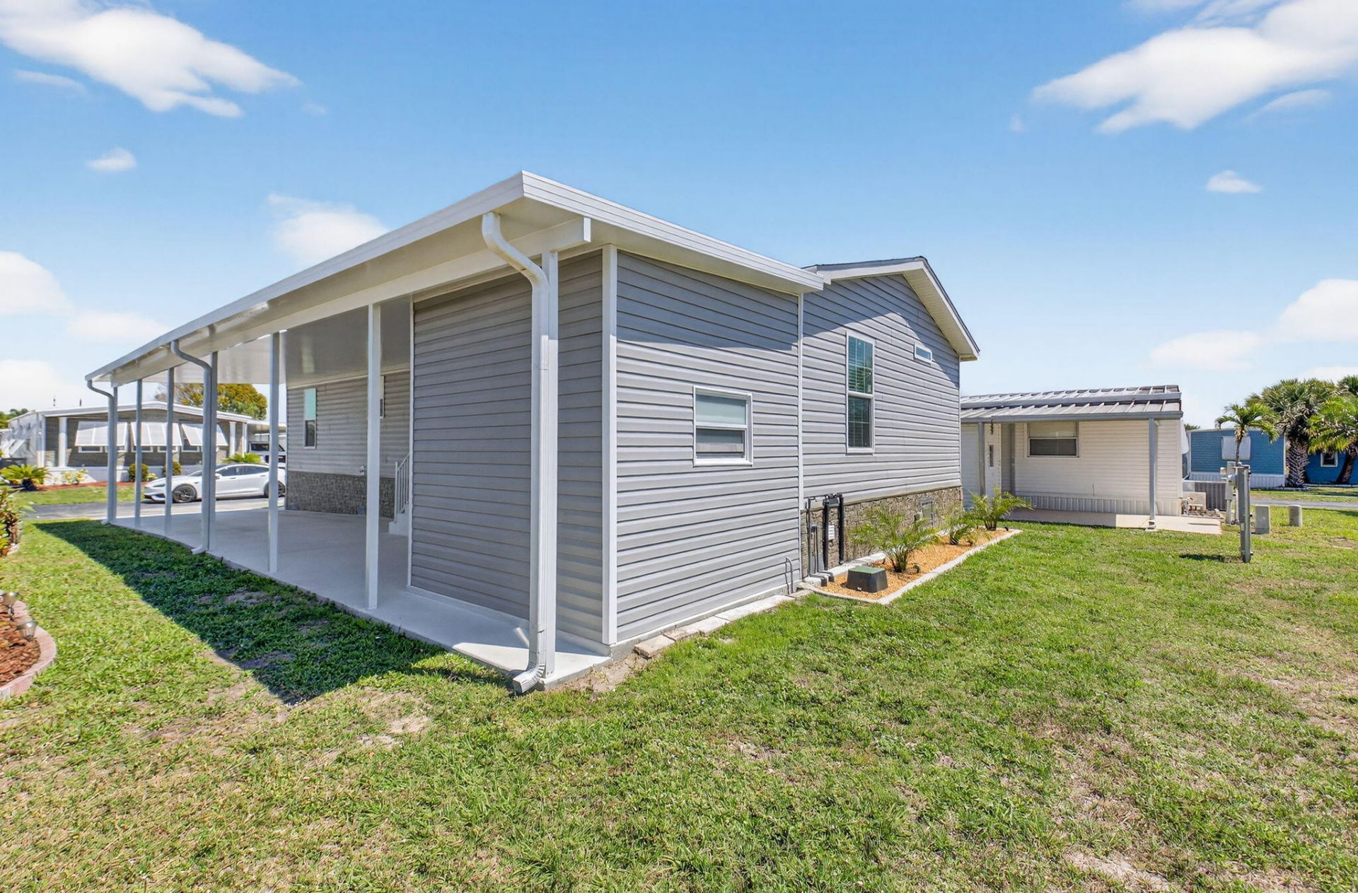 58012 Bahama Bay, Boynton Beach, FL 33436 Photo