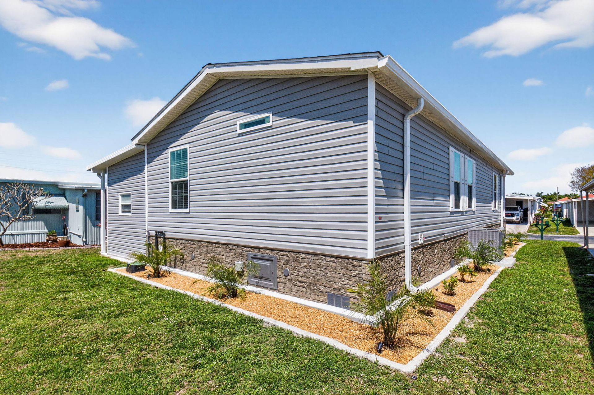 58012 Bahama Bay, Boynton Beach, FL 33436 Photo