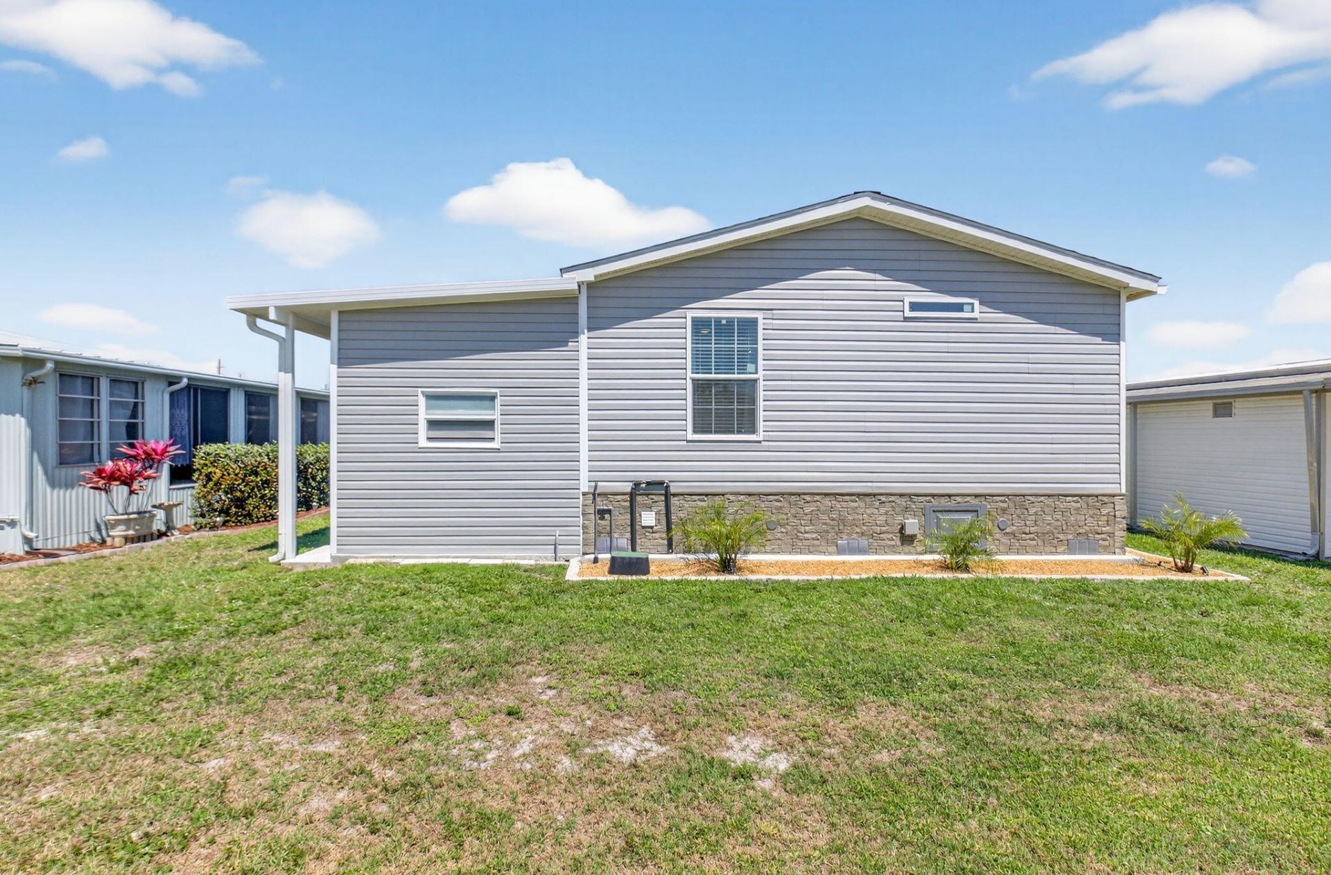 58012 Bahama Bay, Boynton Beach, FL 33436 Photo