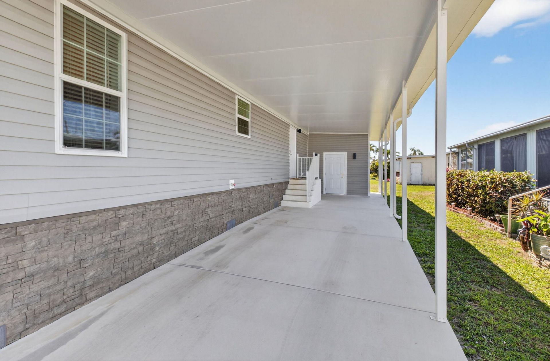 58012 Bahama Bay, Boynton Beach, FL 33436 Photo