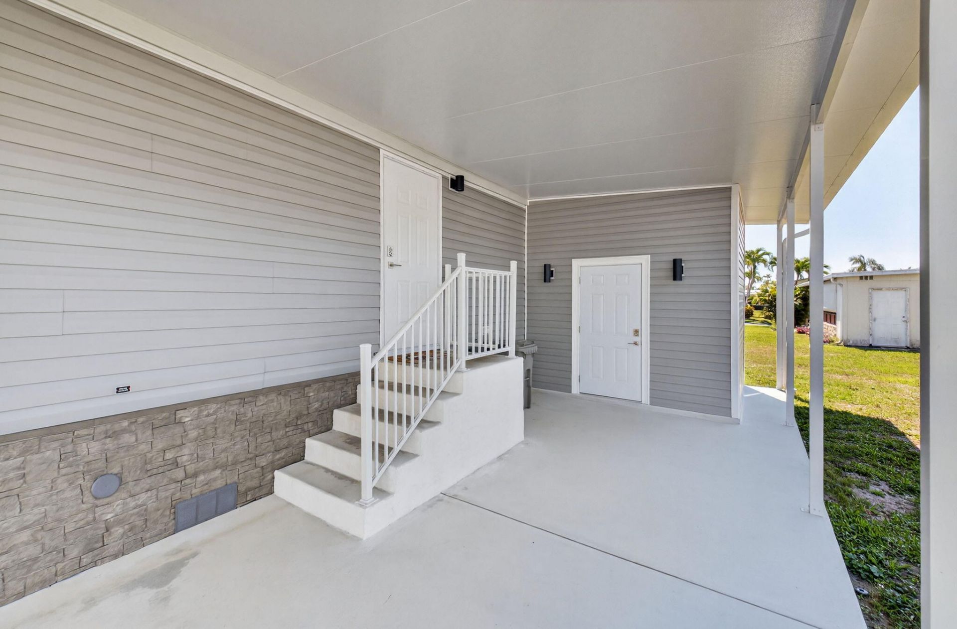 58012 Bahama Bay, Boynton Beach, FL 33436 Photo