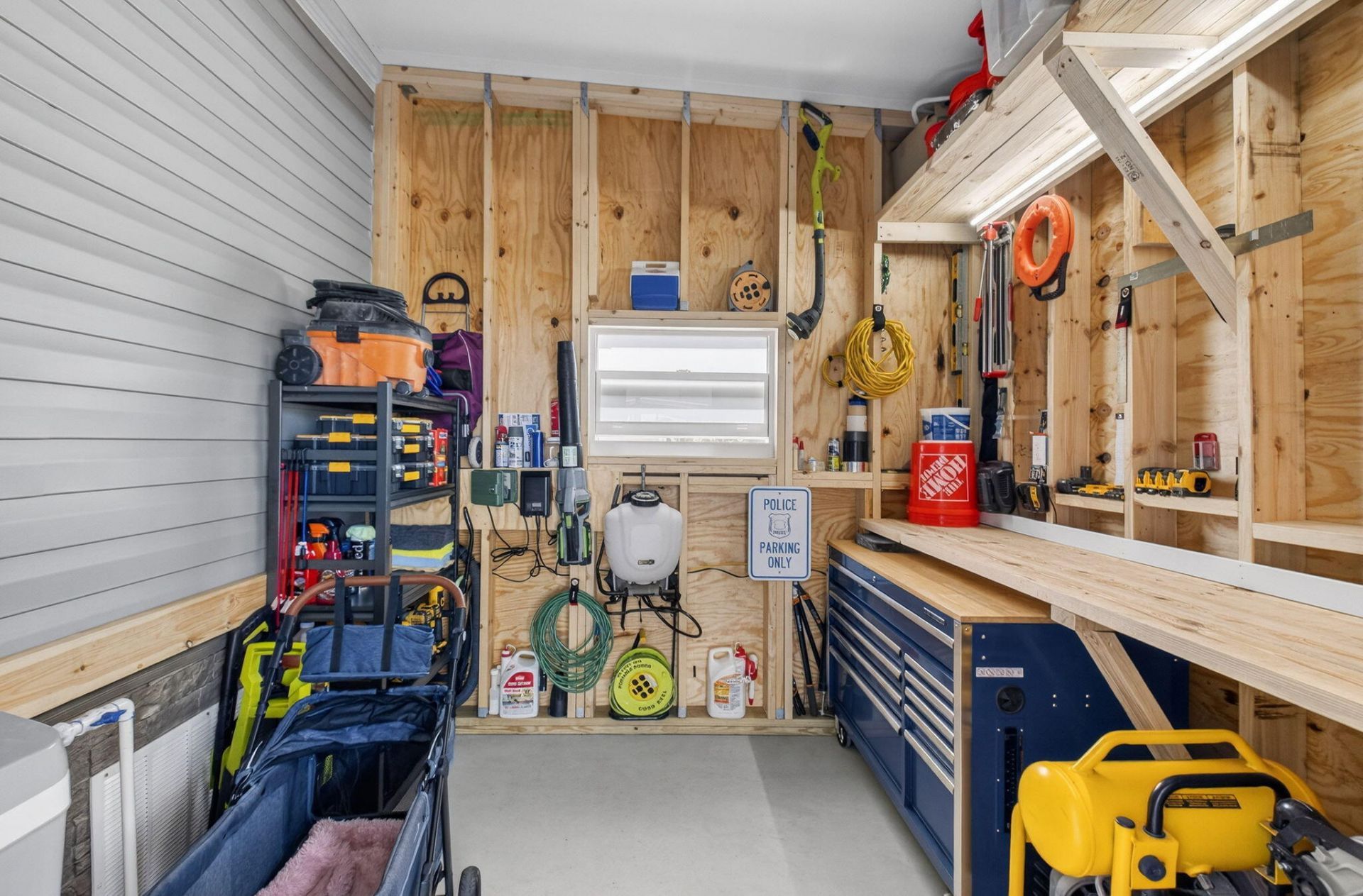 58012 Bahama Bay, Boynton Beach, FL 33436 Photo