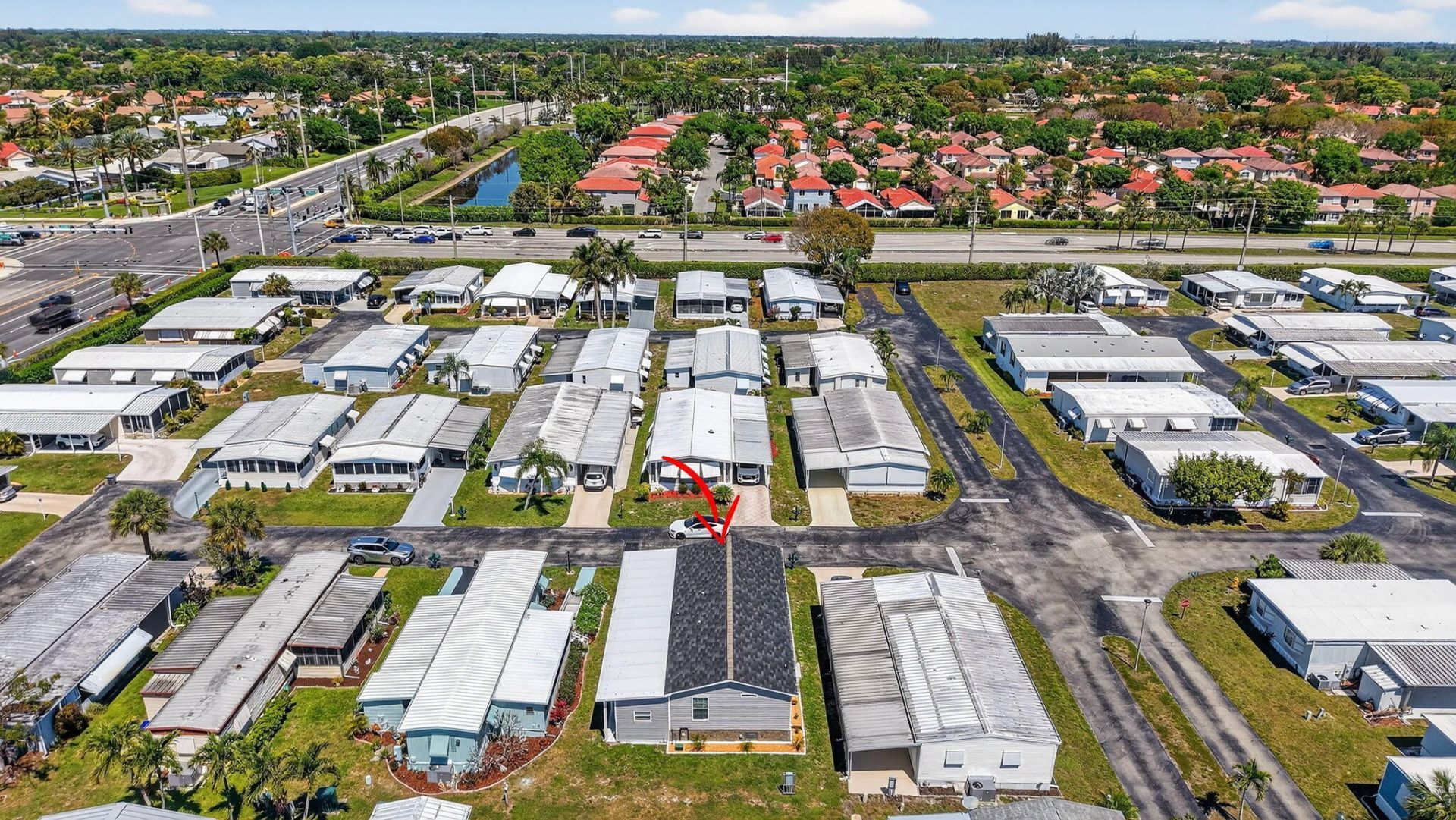 58012 Bahama Bay, Boynton Beach, FL 33436 Photo