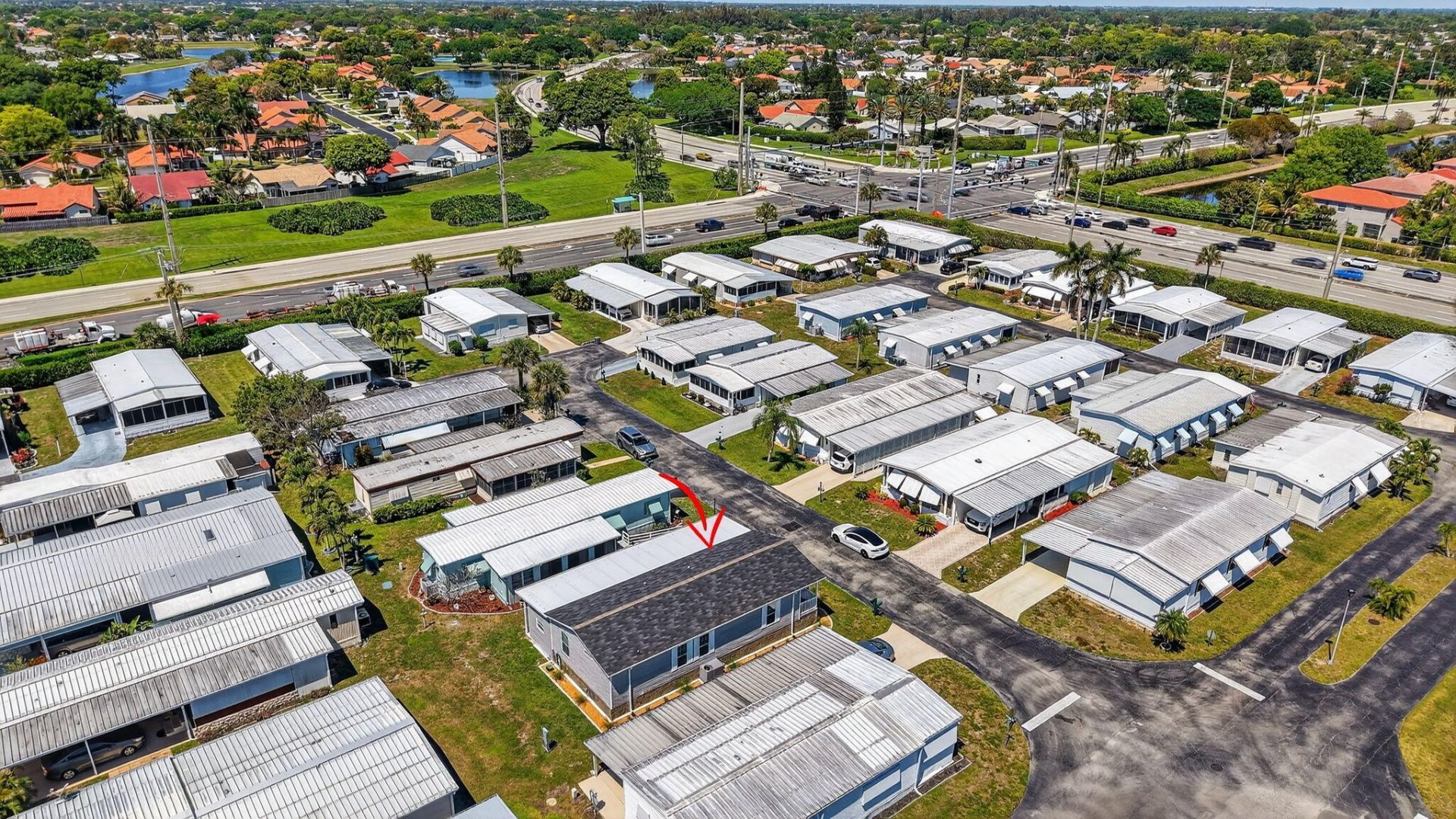 58012 Bahama Bay, Boynton Beach, FL 33436 Photo