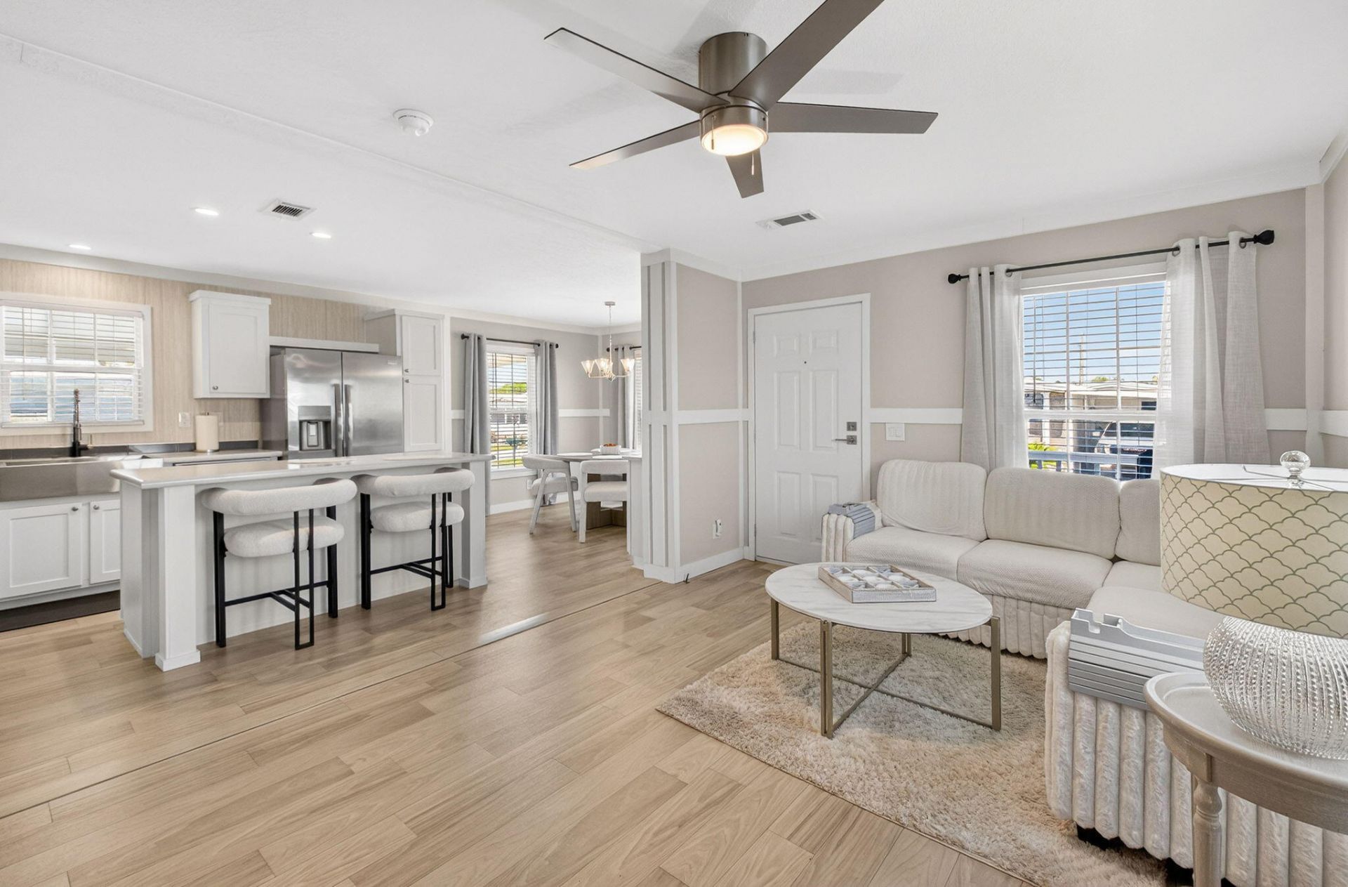 58012 Bahama Bay, Boynton Beach, FL 33436 Photo