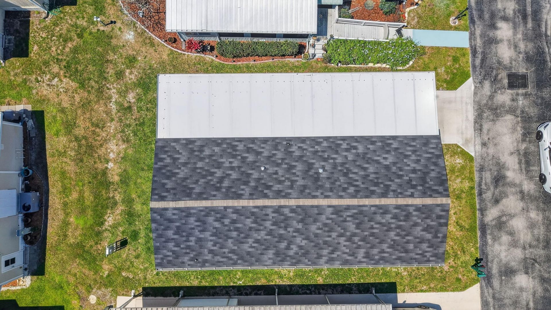 58012 Bahama Bay, Boynton Beach, FL 33436 Photo