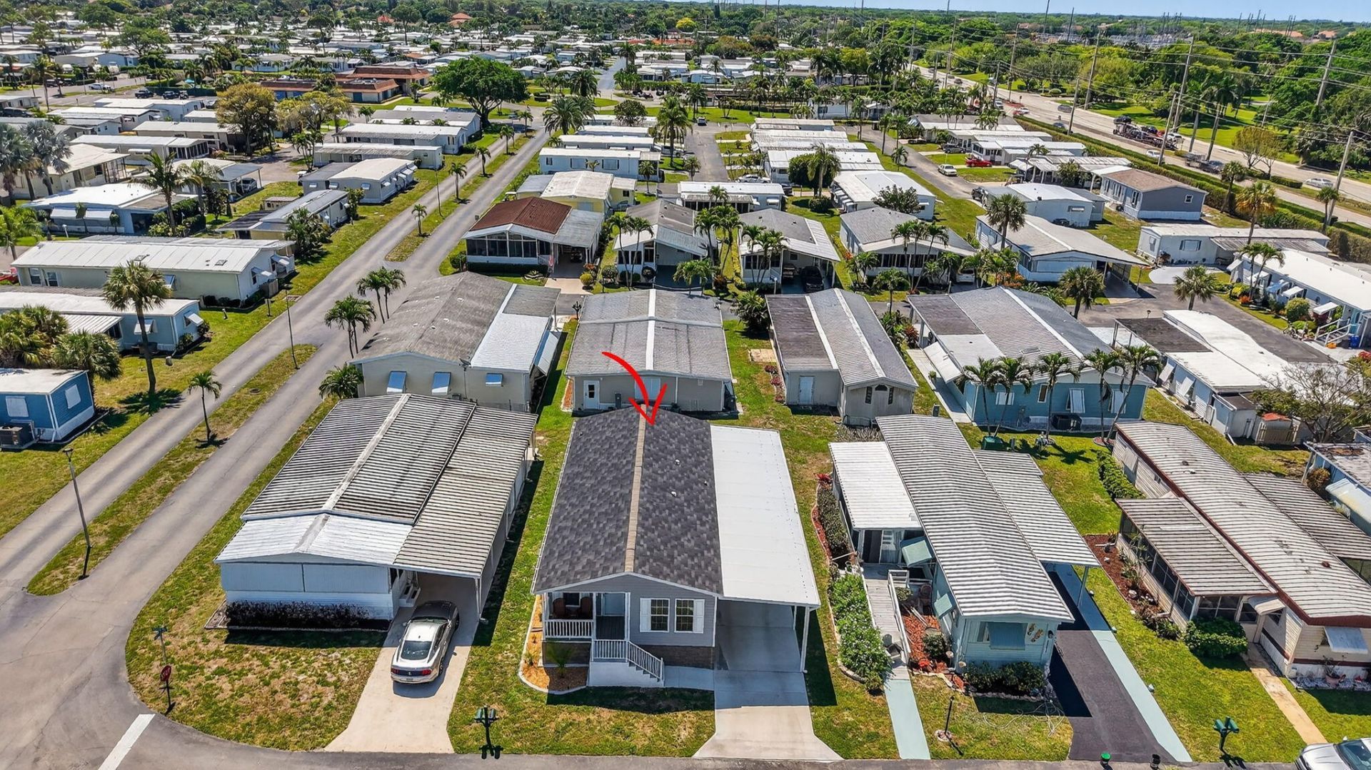 58012 Bahama Bay, Boynton Beach, FL 33436 Photo