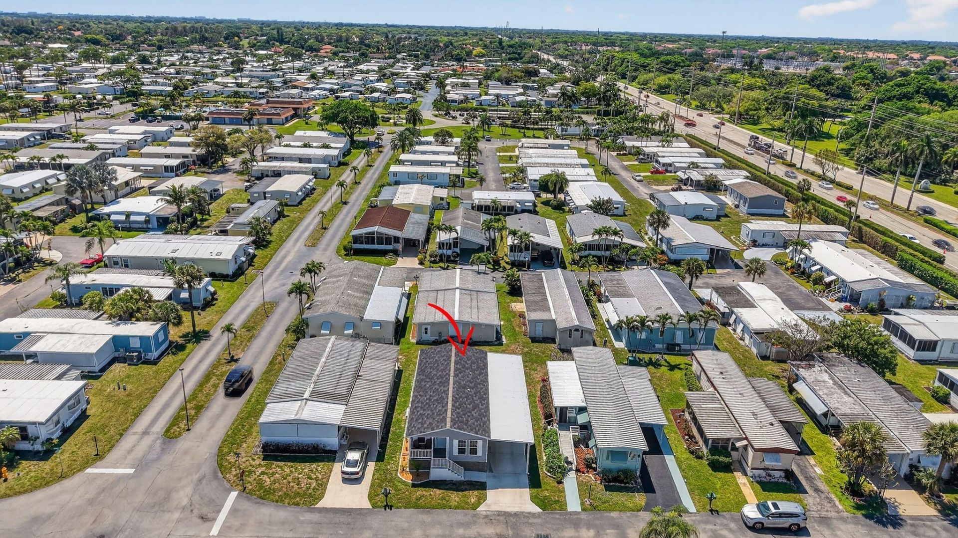 58012 Bahama Bay, Boynton Beach, FL 33436 Photo