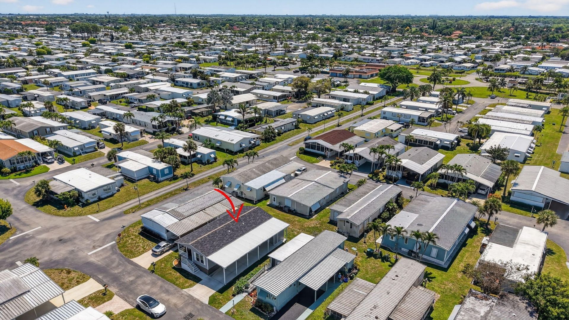 58012 Bahama Bay, Boynton Beach, FL 33436 Photo