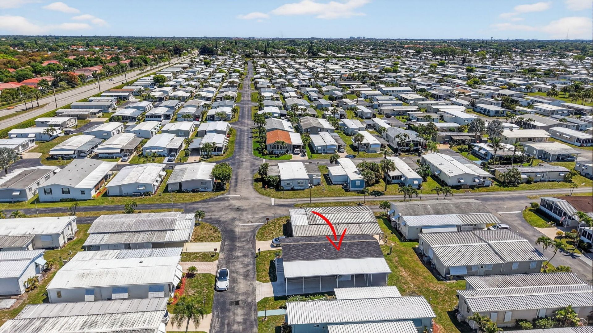 58012 Bahama Bay, Boynton Beach, FL 33436 Photo