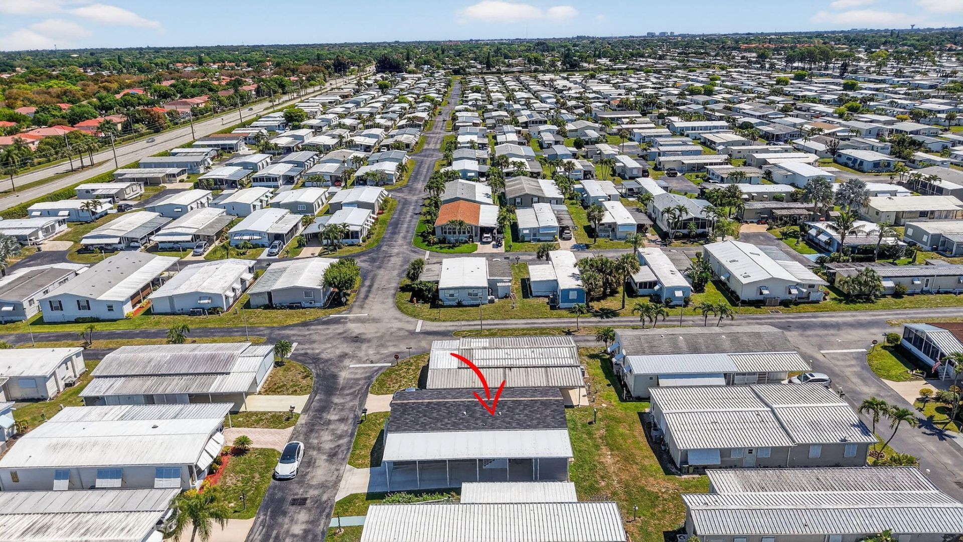 58012 Bahama Bay, Boynton Beach, FL 33436 Photo