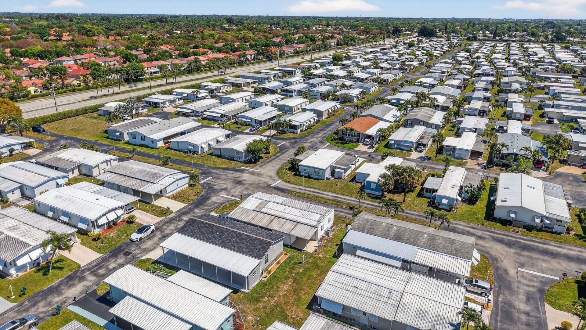 58012 Bahama Bay, Boynton Beach, FL 33436 Photo