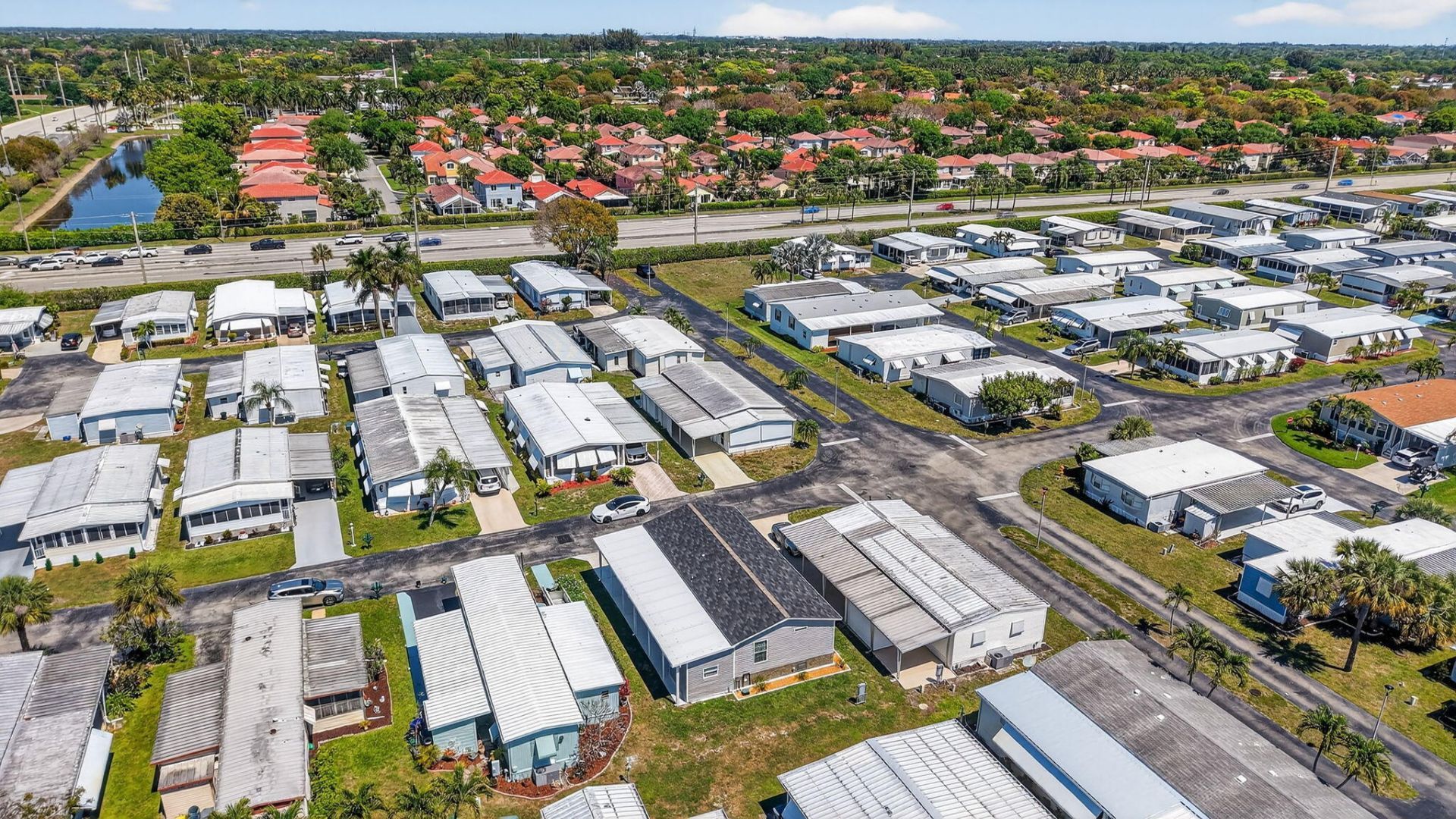 58012 Bahama Bay, Boynton Beach, FL 33436 Photo