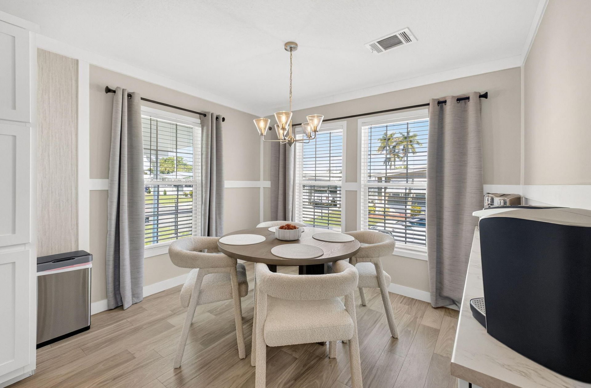 58012 Bahama Bay, Boynton Beach, FL 33436 Photo