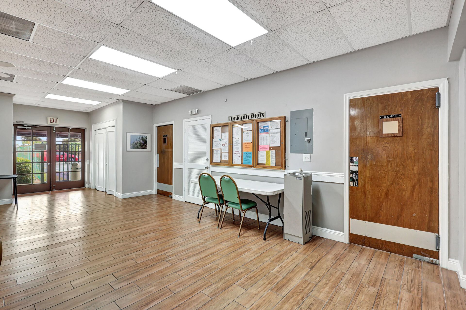 58012 Bahama Bay, Boynton Beach, FL 33436 Photo