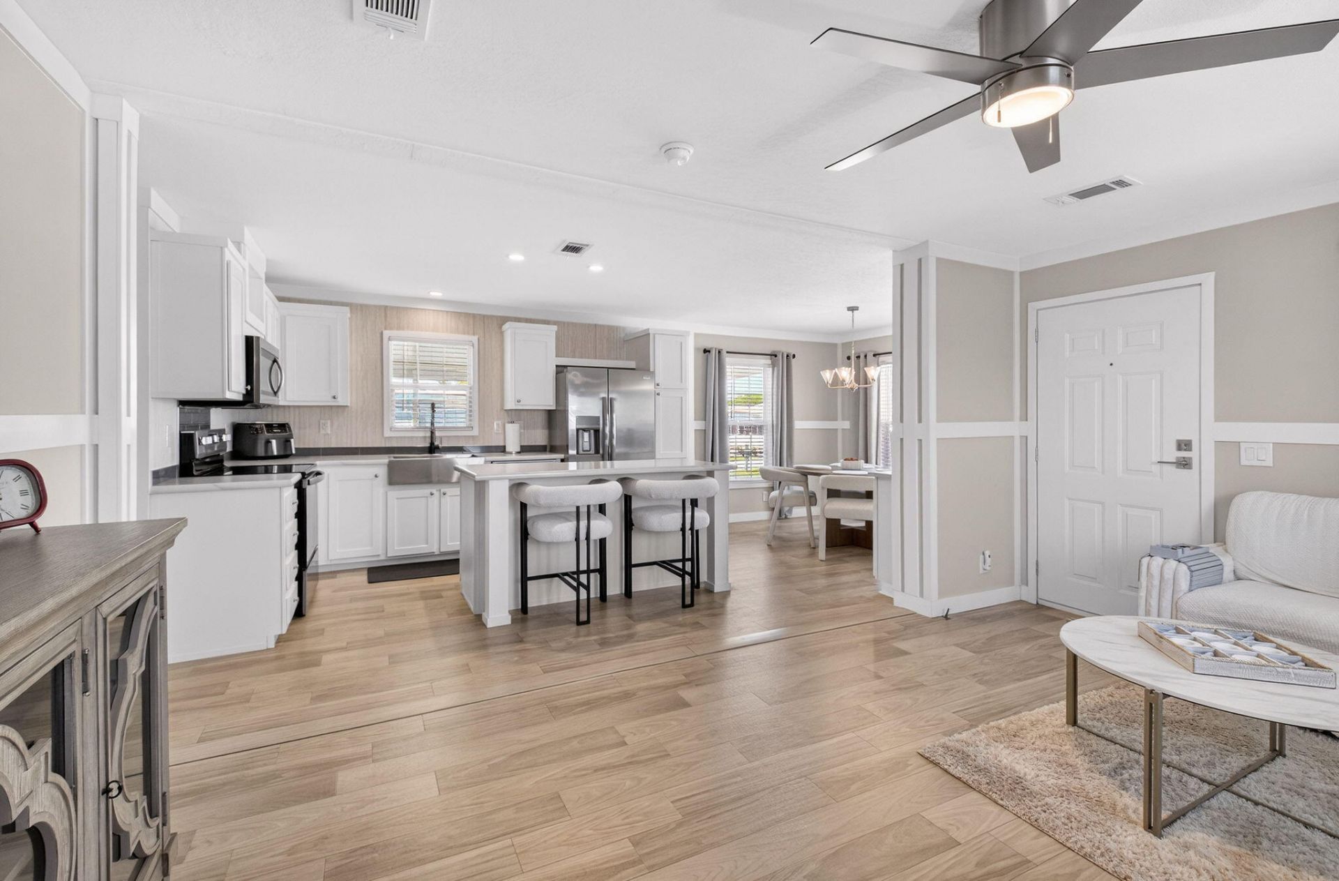 58012 Bahama Bay, Boynton Beach, FL 33436 Photo